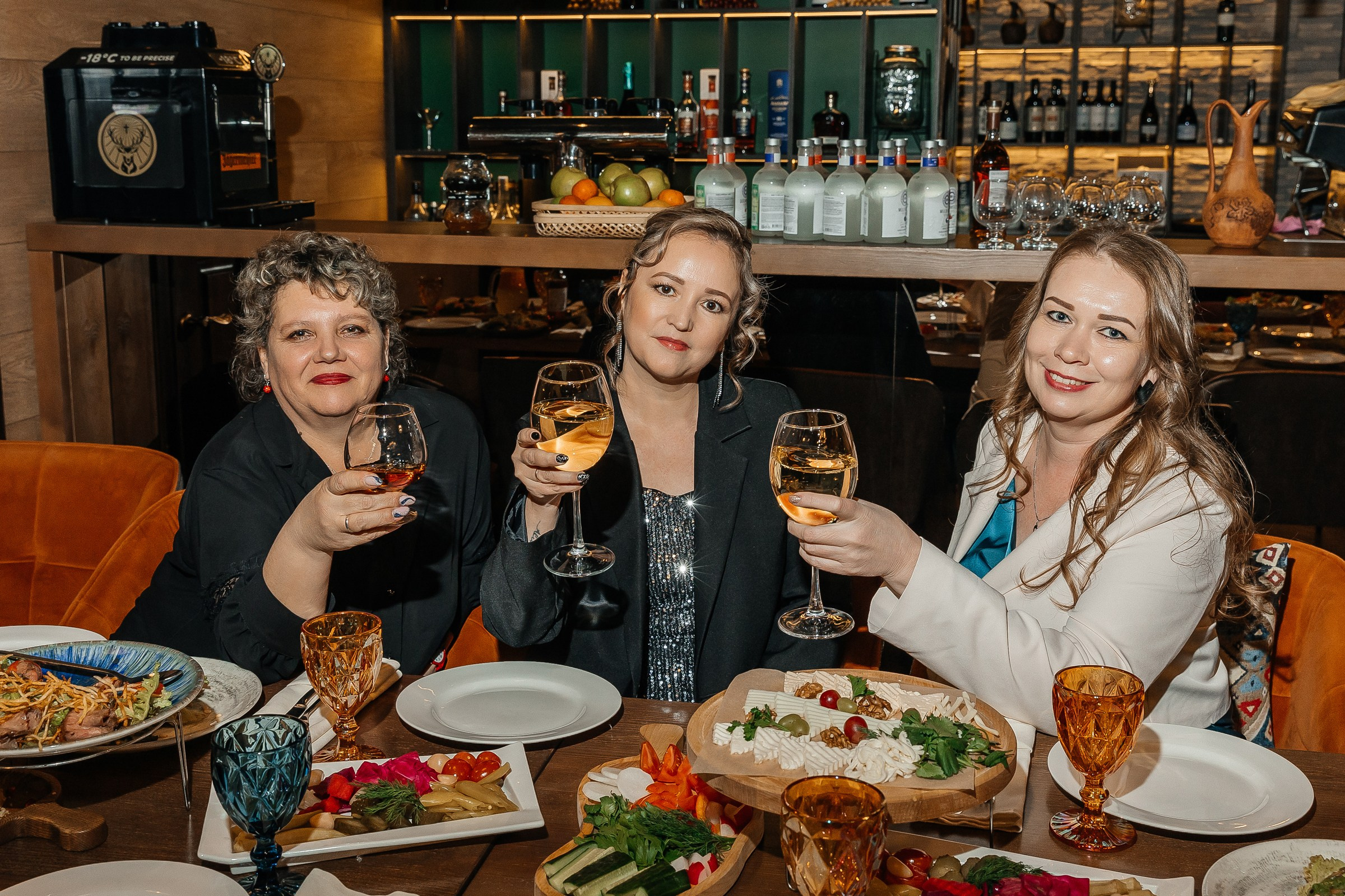 Корпоратив «Автотаун». Свадебный и портретный фотограф в Екатеринбурге Виолетта Куприкова