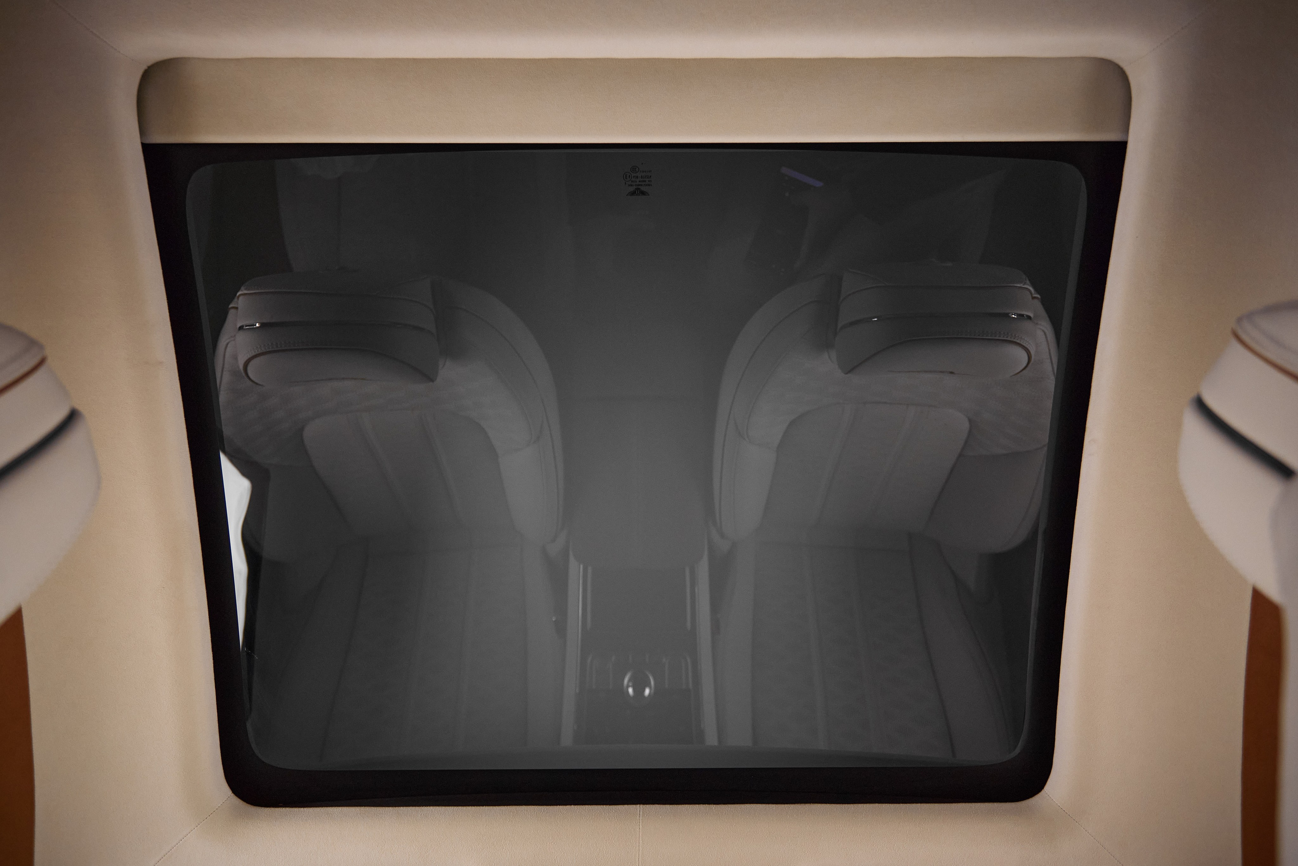 Bentley Continental GT Speed. Kurbanov content maker