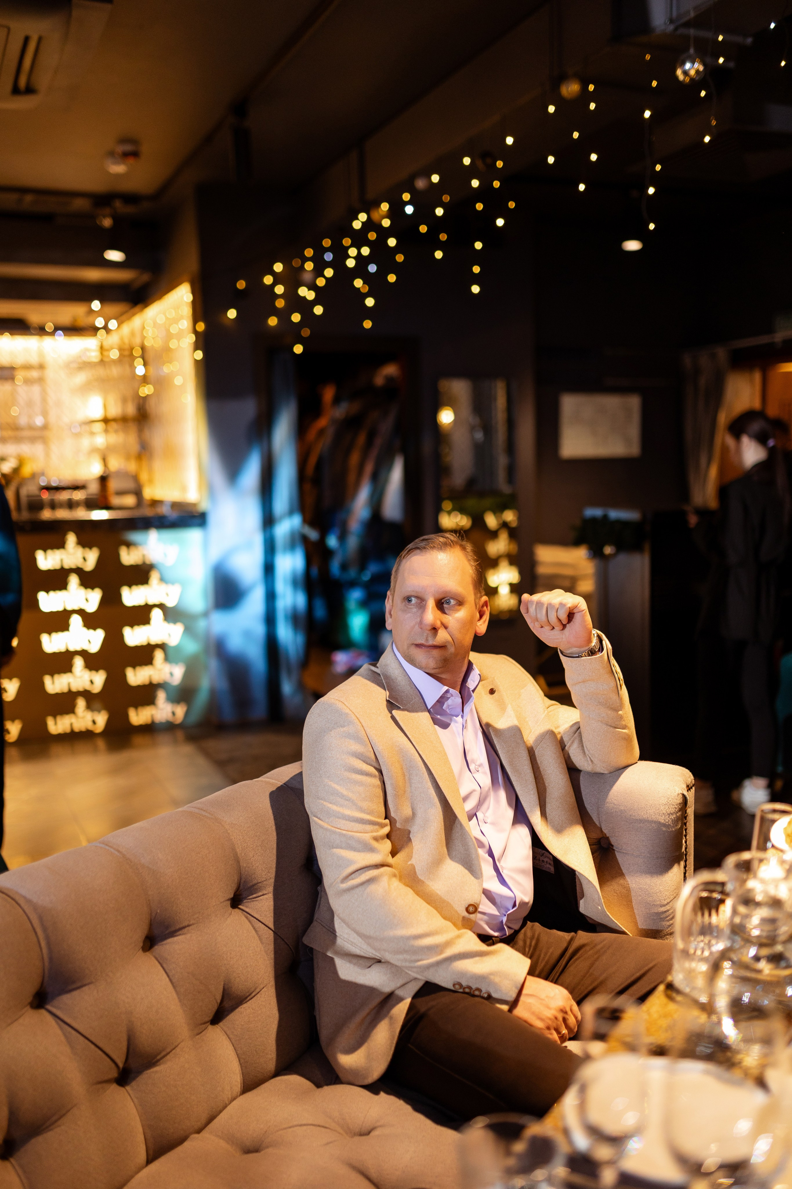 Unity. Свадебный фотограф в СПБ | Санкт-Петербурге Анастасия Рахимгулова