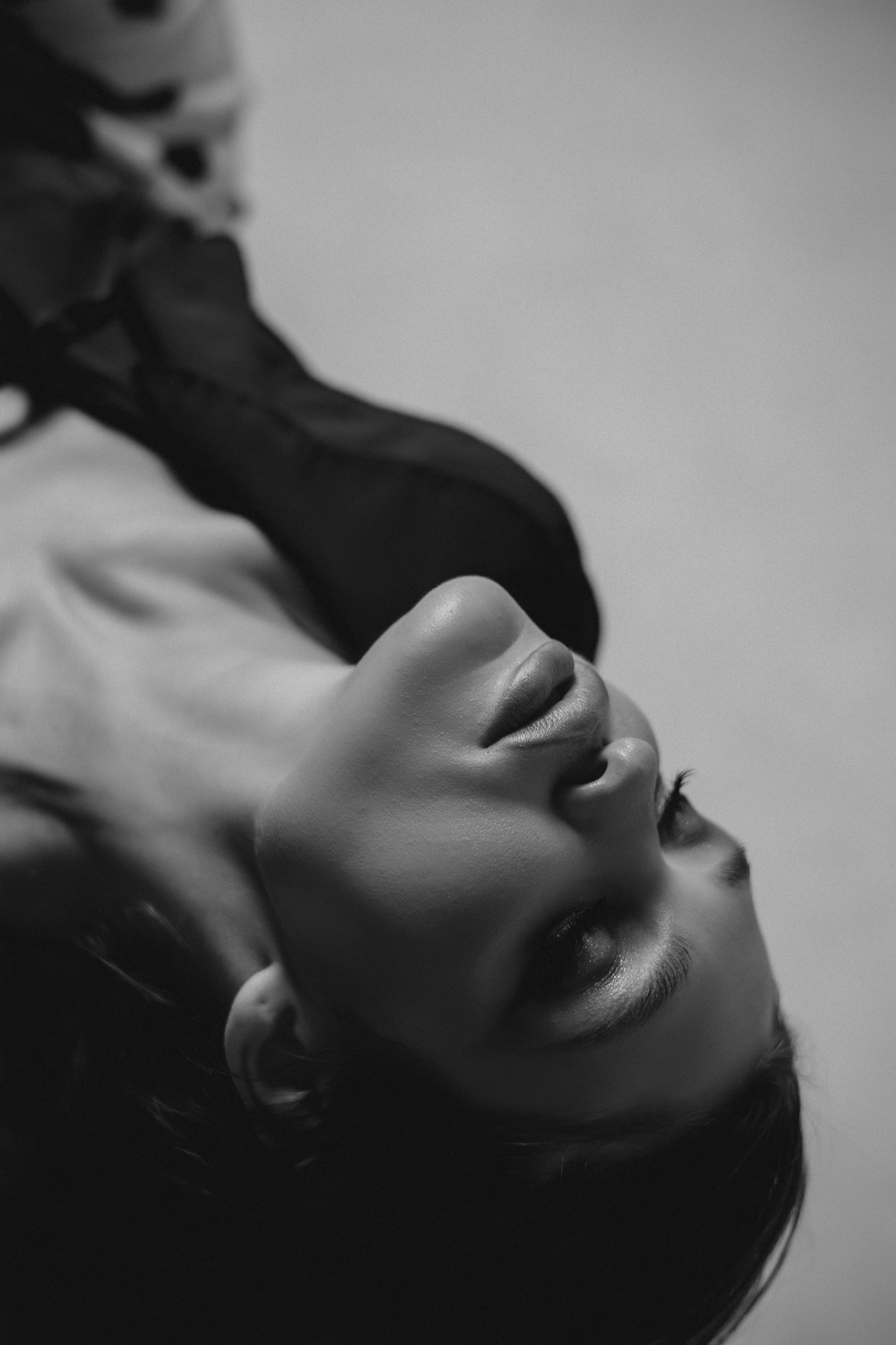 В стиле fashion. Свадебный фотограф Юлия Галкина Ростов на Дону