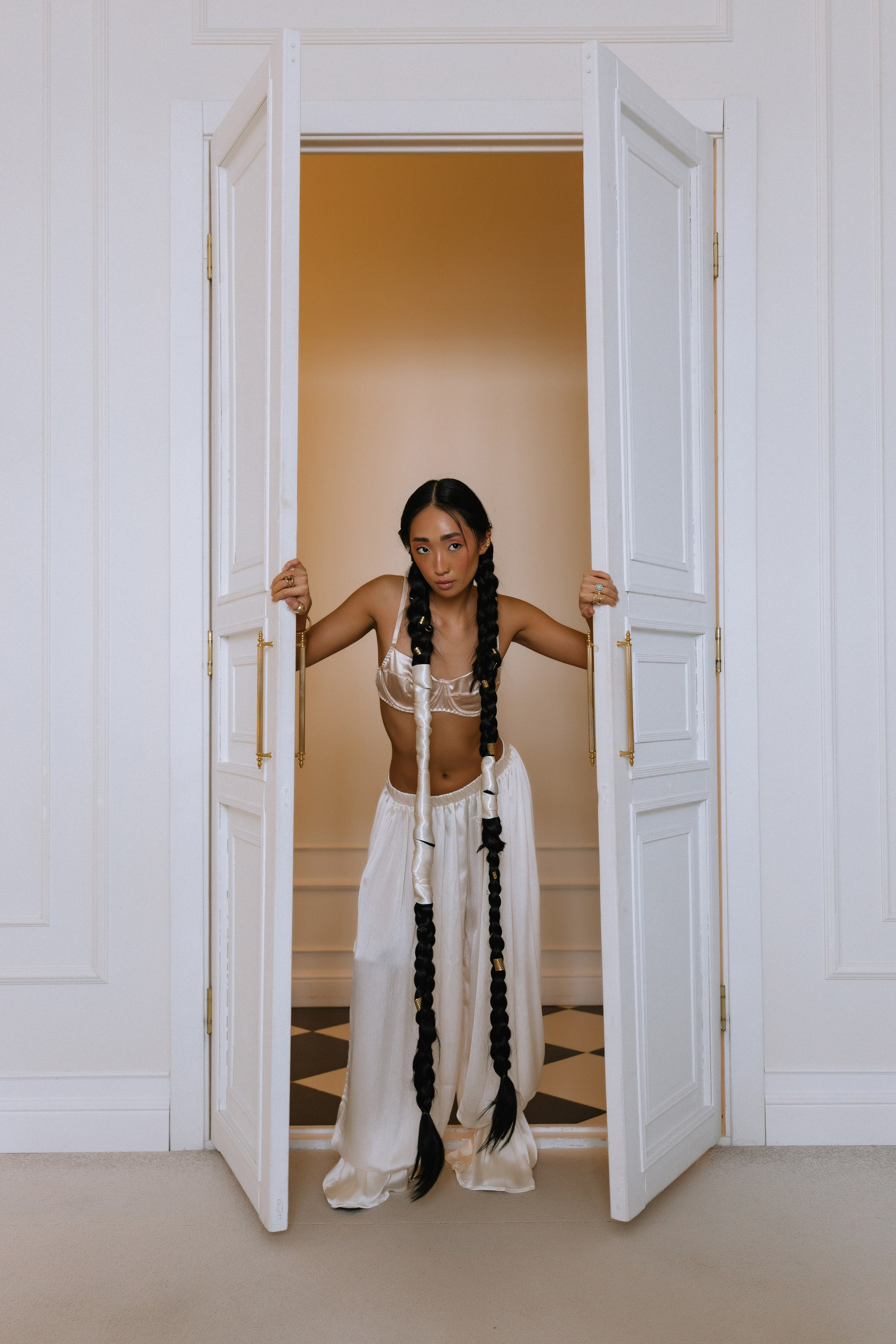 Утро невесты. Свадебный фотограф Юлия Галкина Ростов на Дону