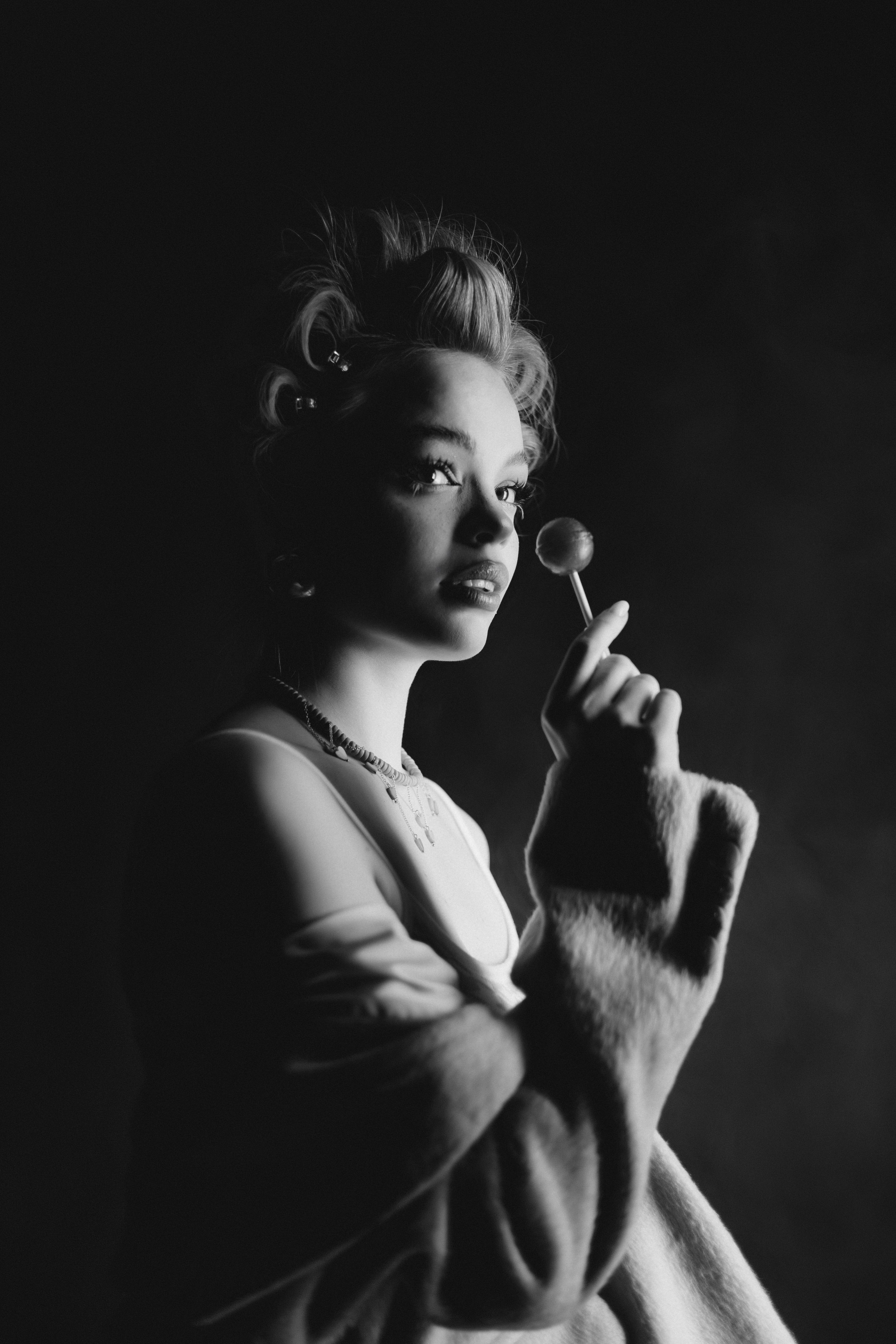 В стиле fashion. Свадебный фотограф Юлия Галкина Ростов на Дону