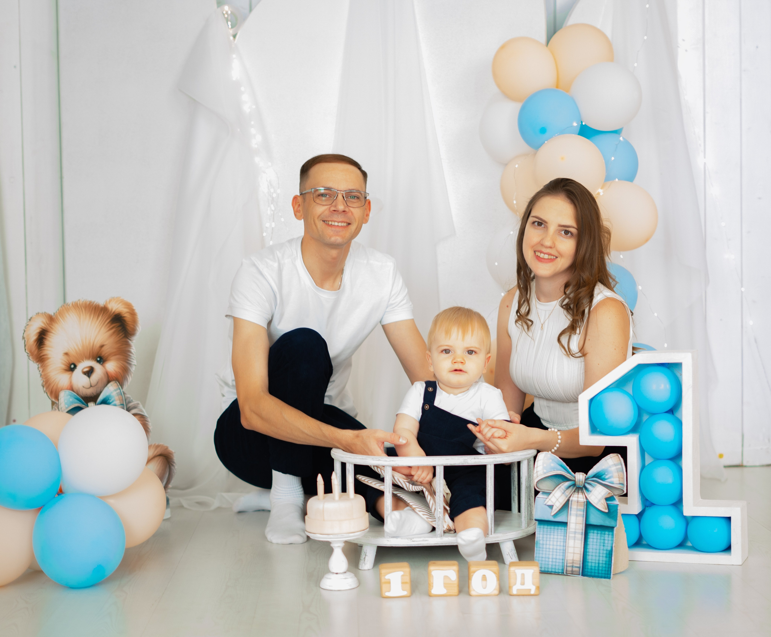 Семейная фотосессия. Свадебный, семейный и индивидуальный фотограф в Крыму/ Симферополь