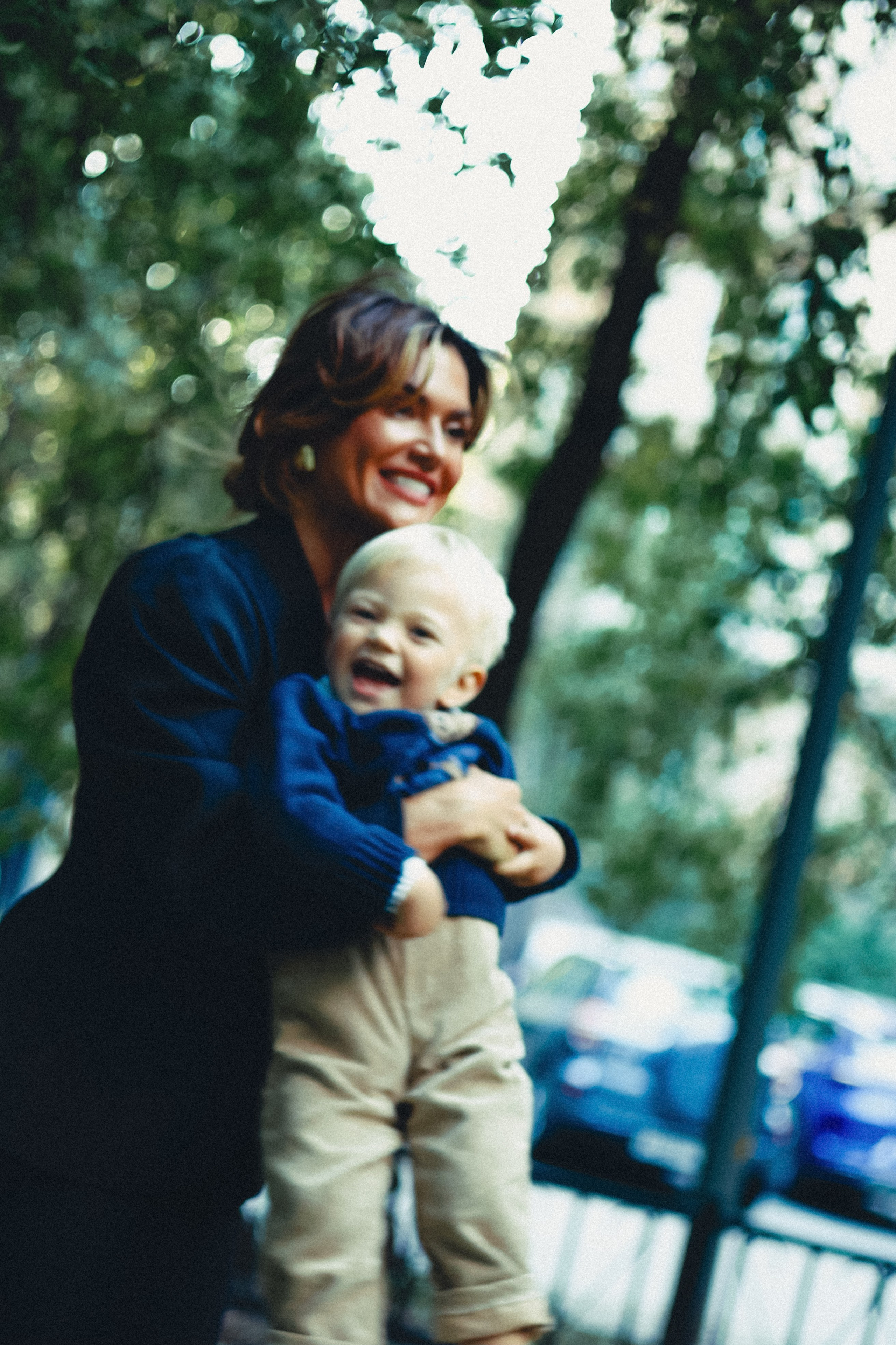 Fam. Фотограф Popova Polina