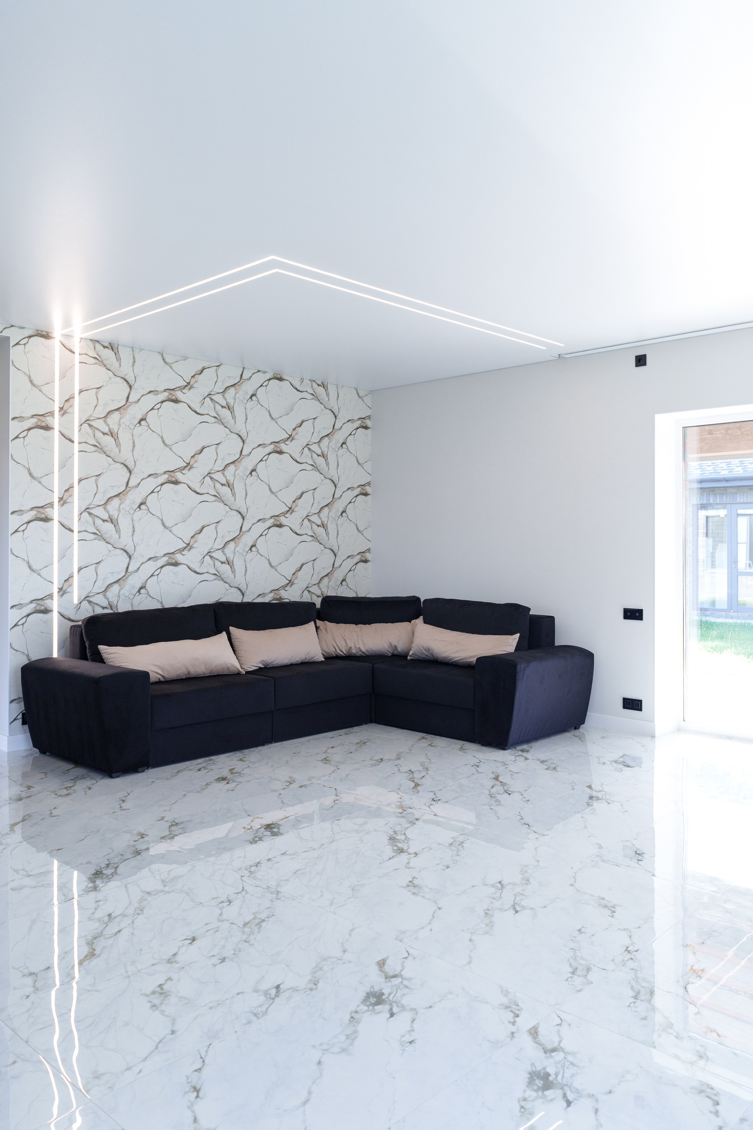 AriaHome. Фотограф и видеограф Тверь