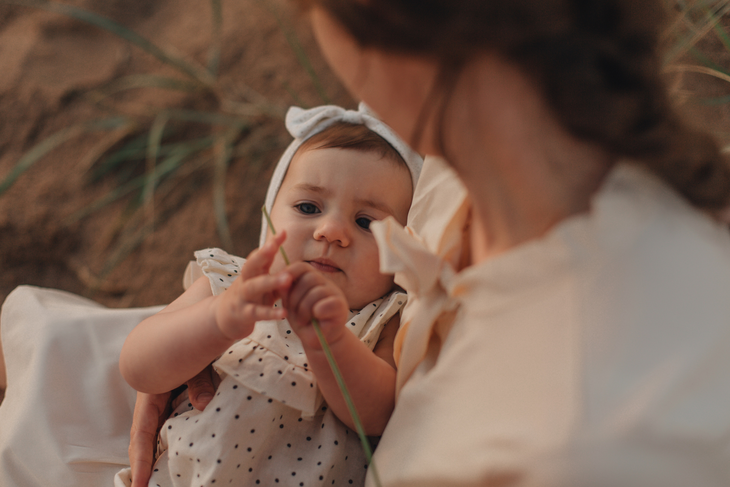 Закатная сьемка на заливе. Свадебный и семейный фотограф Спб Бошман Ирина