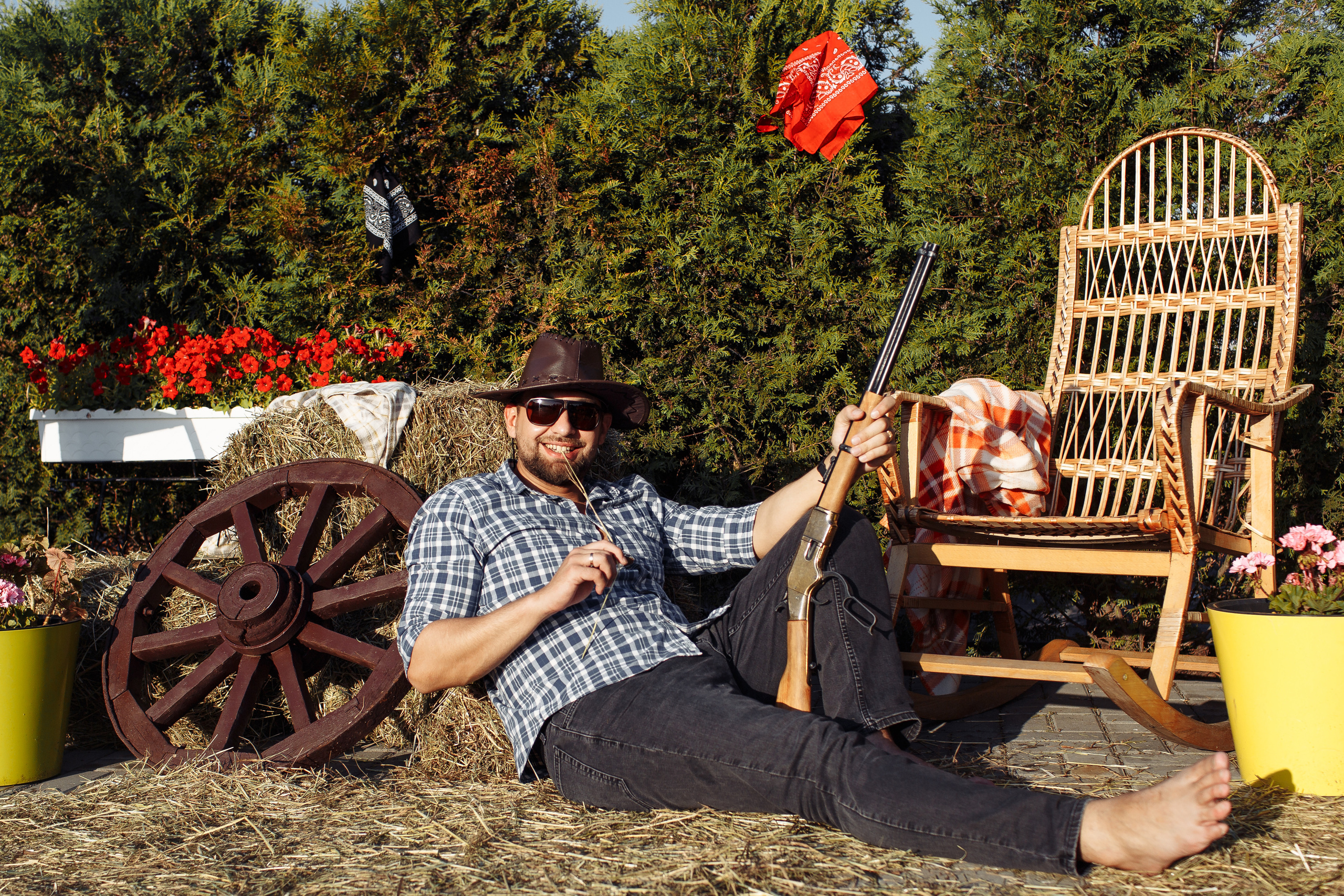 Репортажная сьемка. Свадебный и семейный фотограф Спб Бошман Ирина