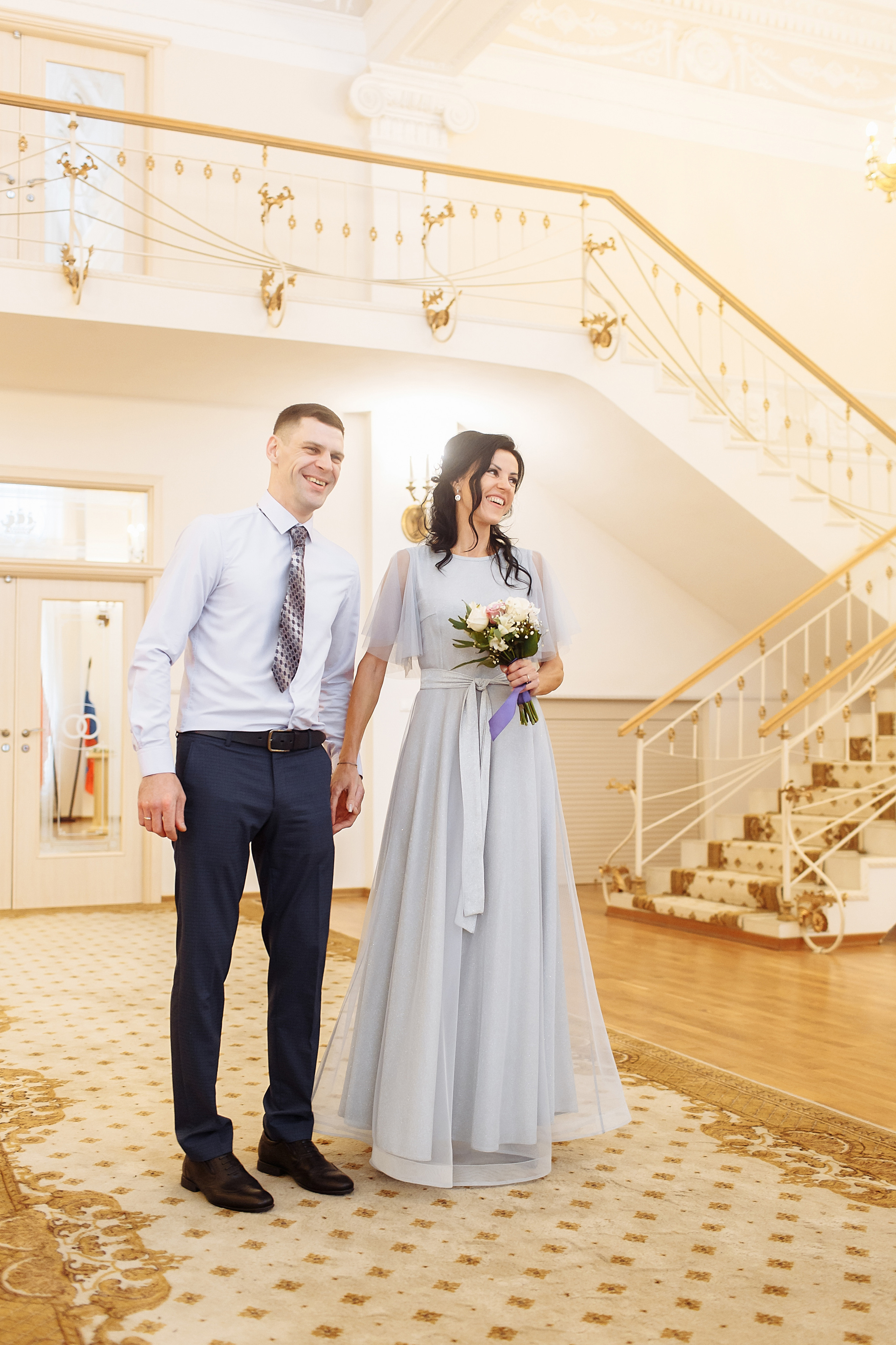 К❤А. Свадебный и семейный фотограф Спб Бошман Ирина