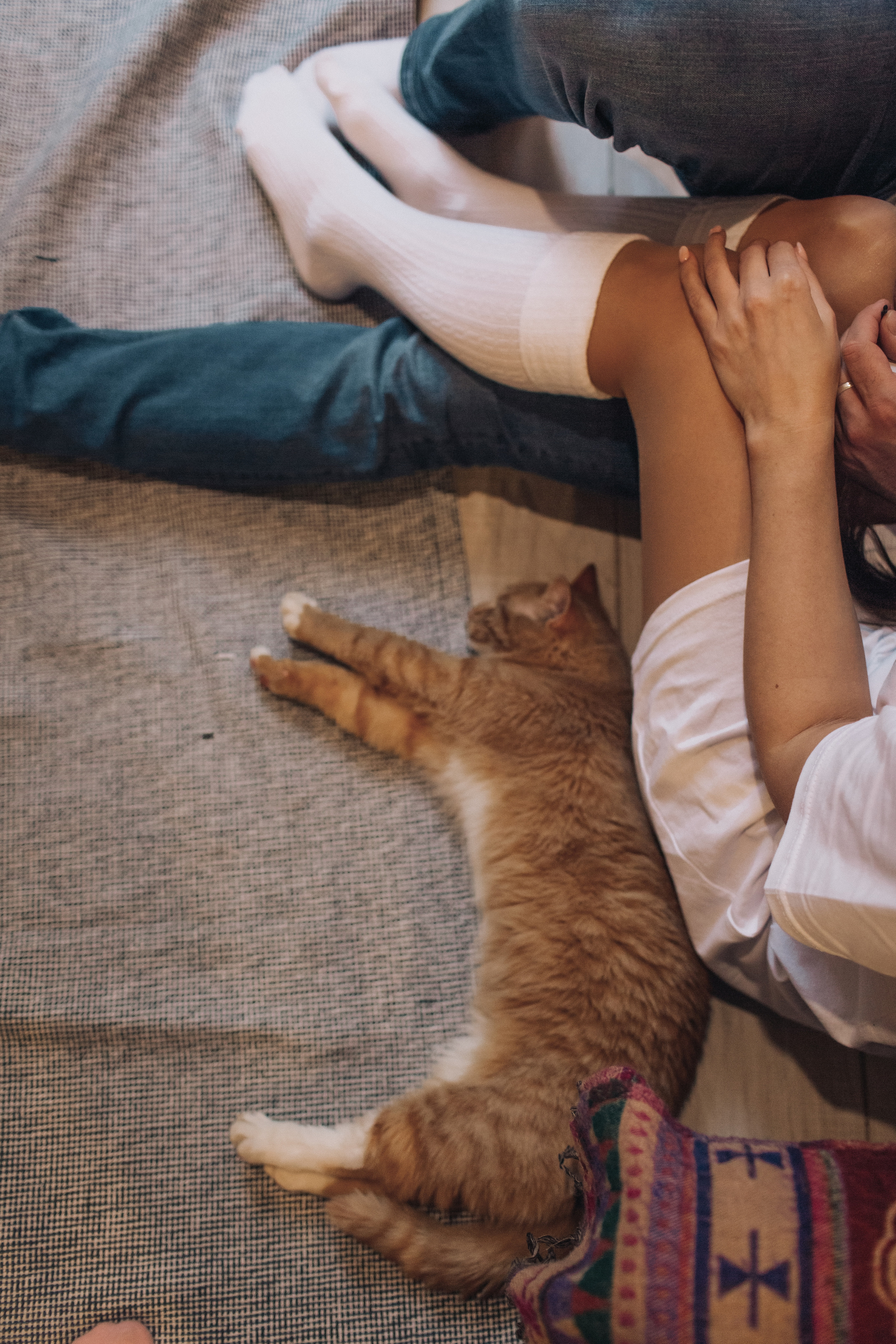 Shanti home🖤. Свадебный и семейный фотограф Спб Бошман Ирина