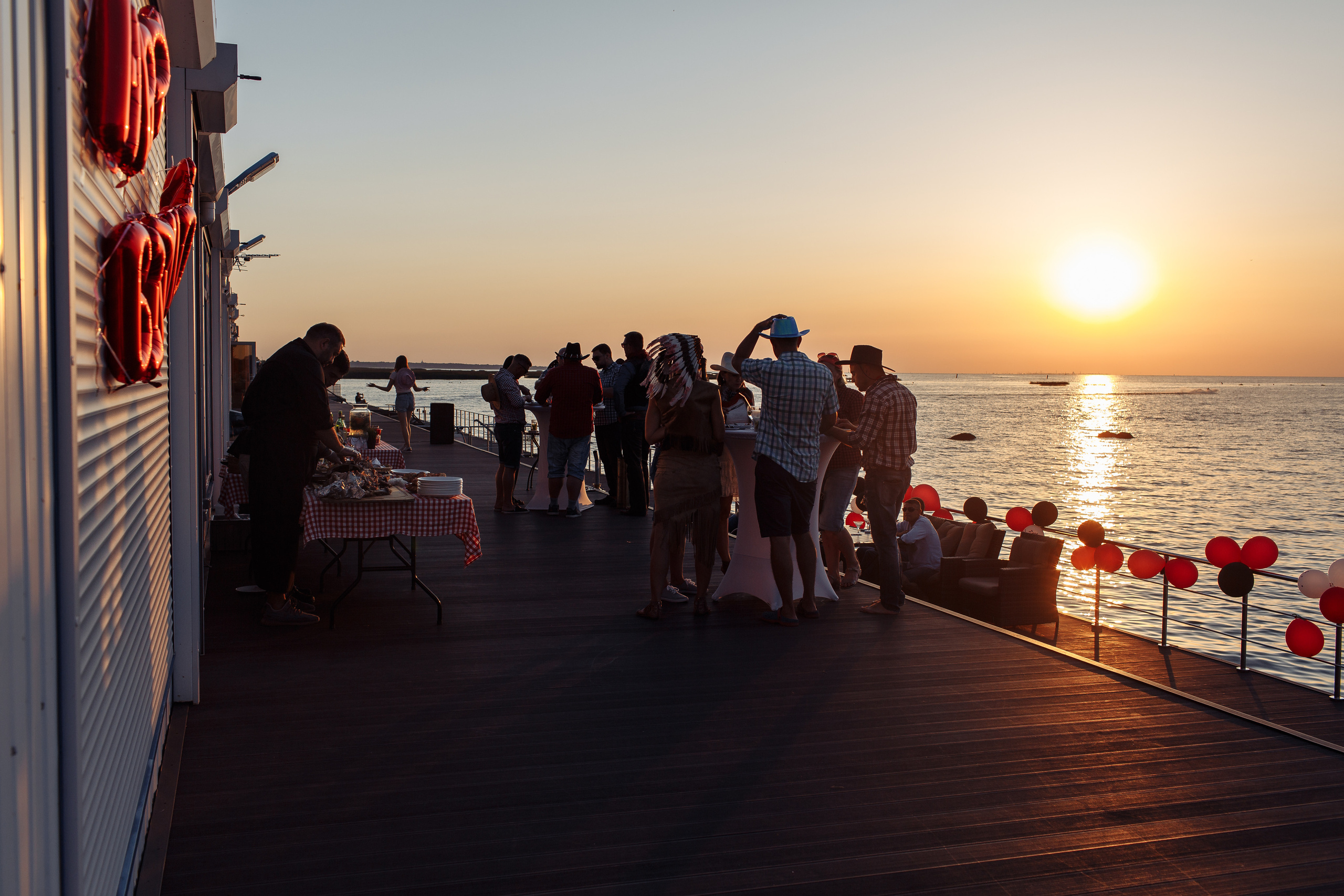 Репортажная сьемка. Свадебный и семейный фотограф Спб Бошман Ирина