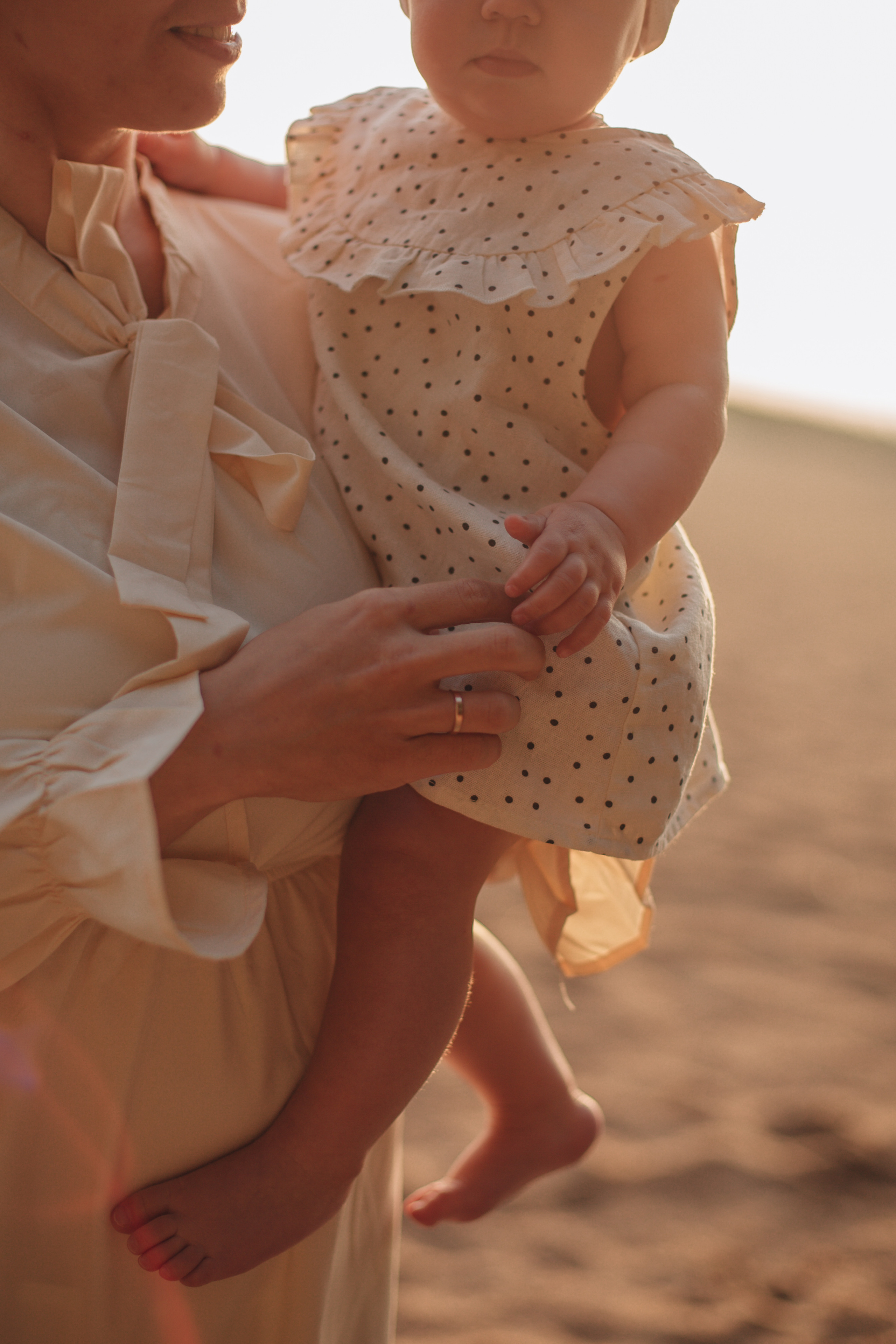 Закатная сьемка на заливе. Свадебный и семейный фотограф Спб Бошман Ирина