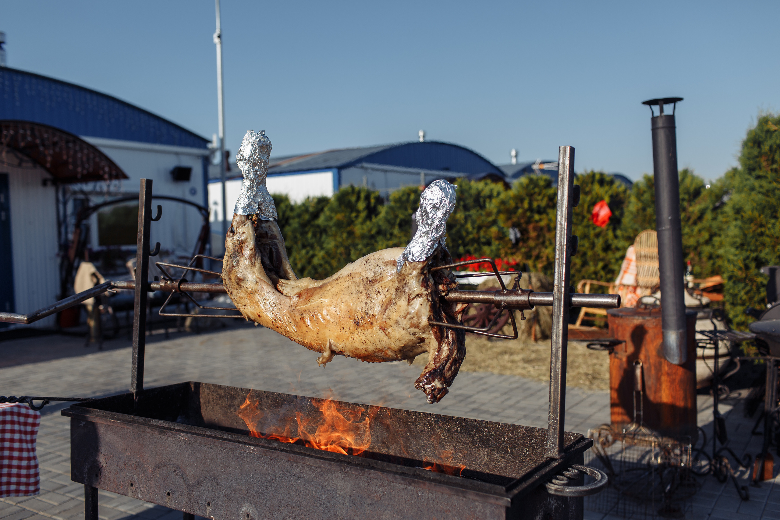 Репортажная сьемка. Свадебный и семейный фотограф Спб Бошман Ирина