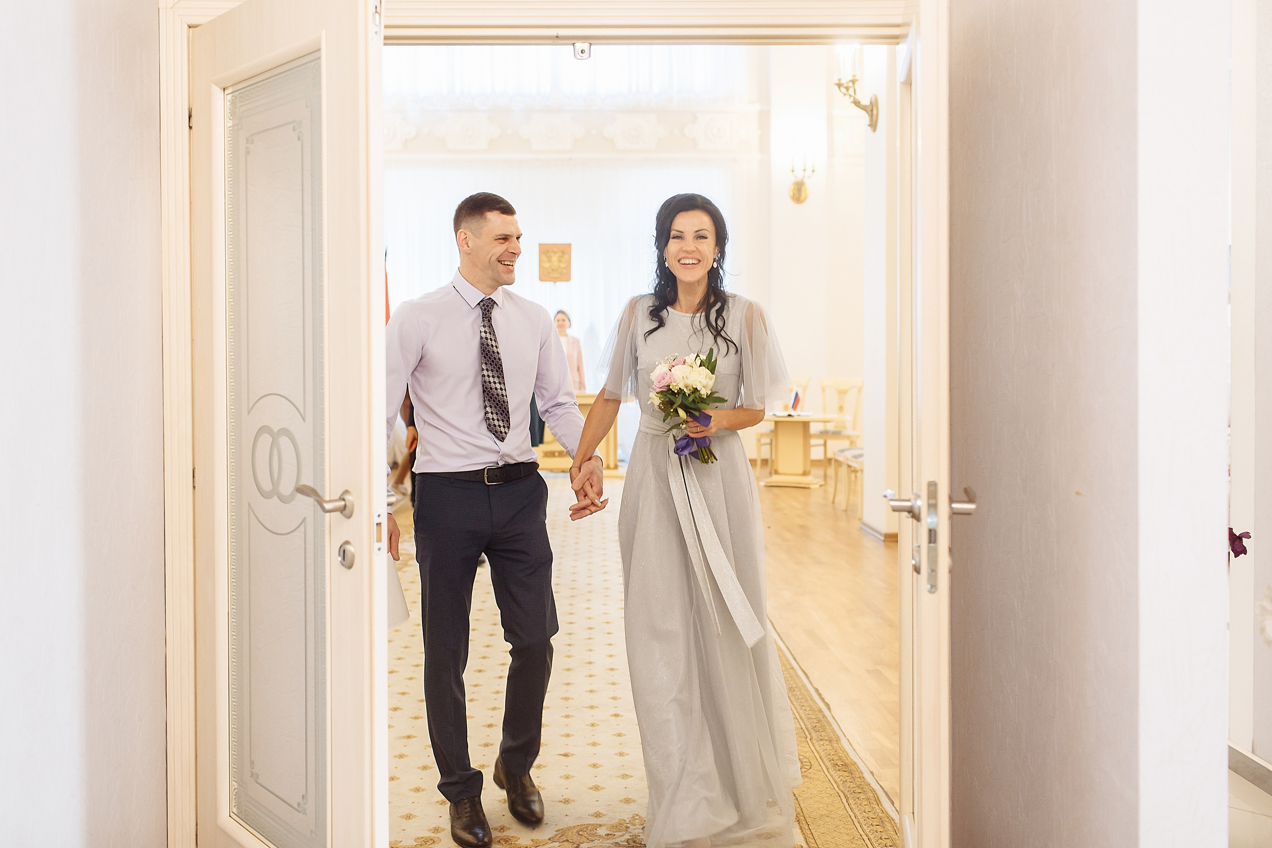 К❤А. Свадебный и семейный фотограф Спб Бошман Ирина