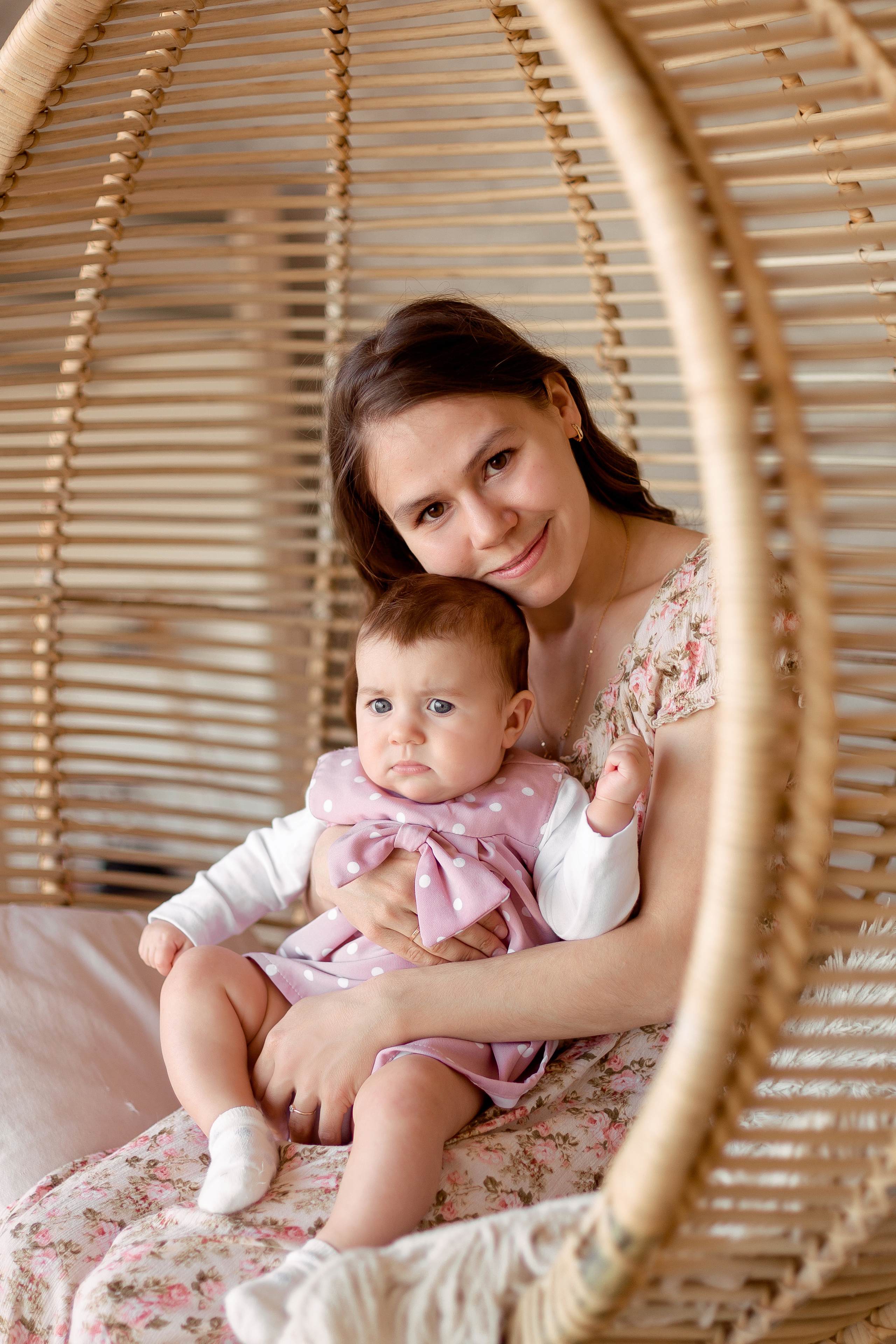 Пол годика до годика🥳. Свадебный и семейный фотограф Спб Бошман Ирина