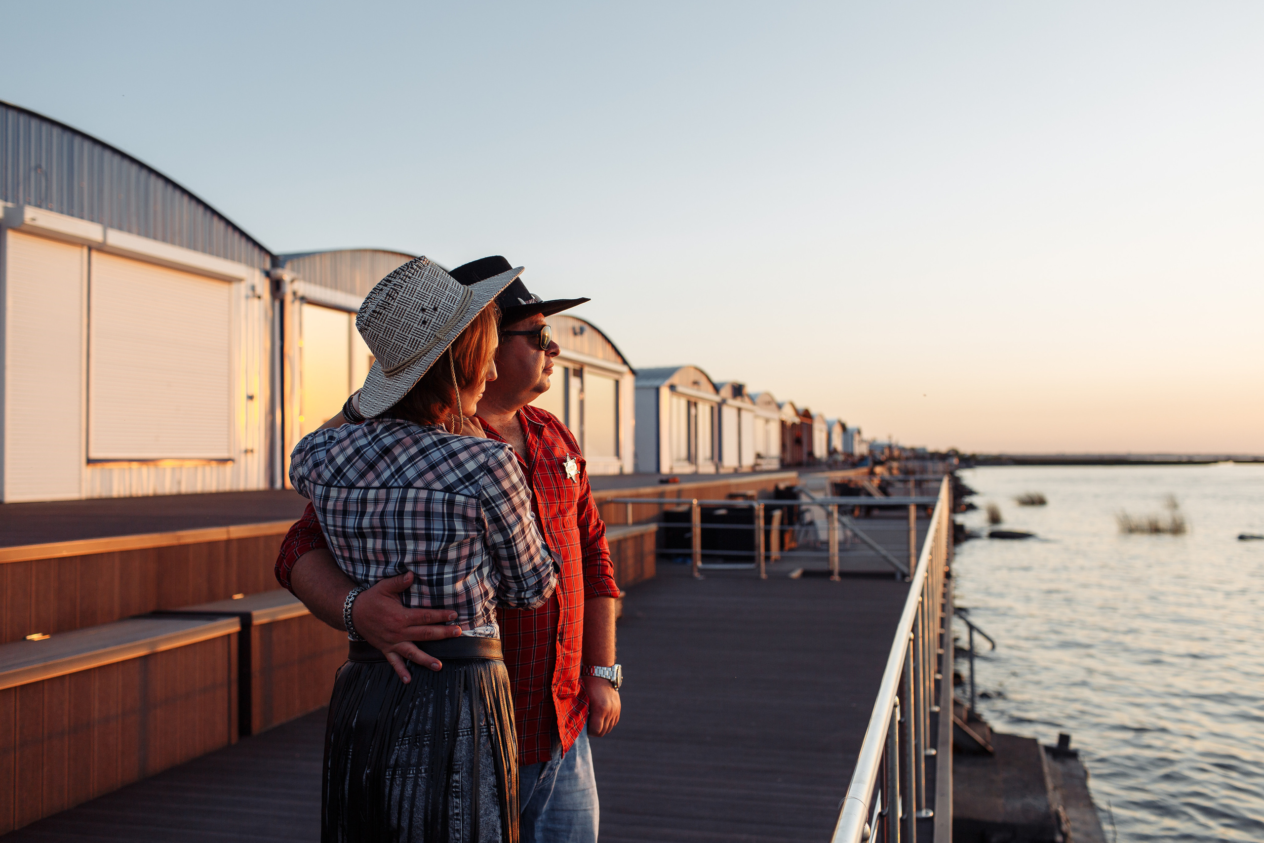 Репортажная сьемка. Свадебный и семейный фотограф Спб Бошман Ирина