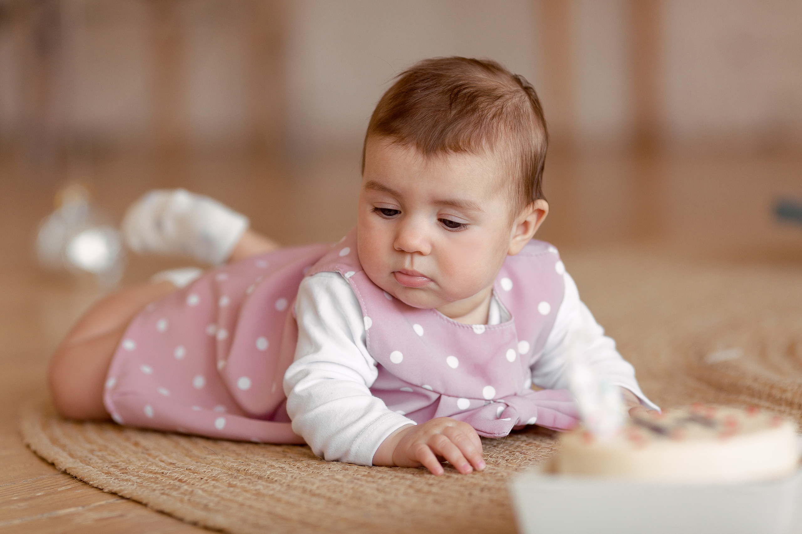 Пол годика до годика🥳. Свадебный и семейный фотограф Спб Бошман Ирина