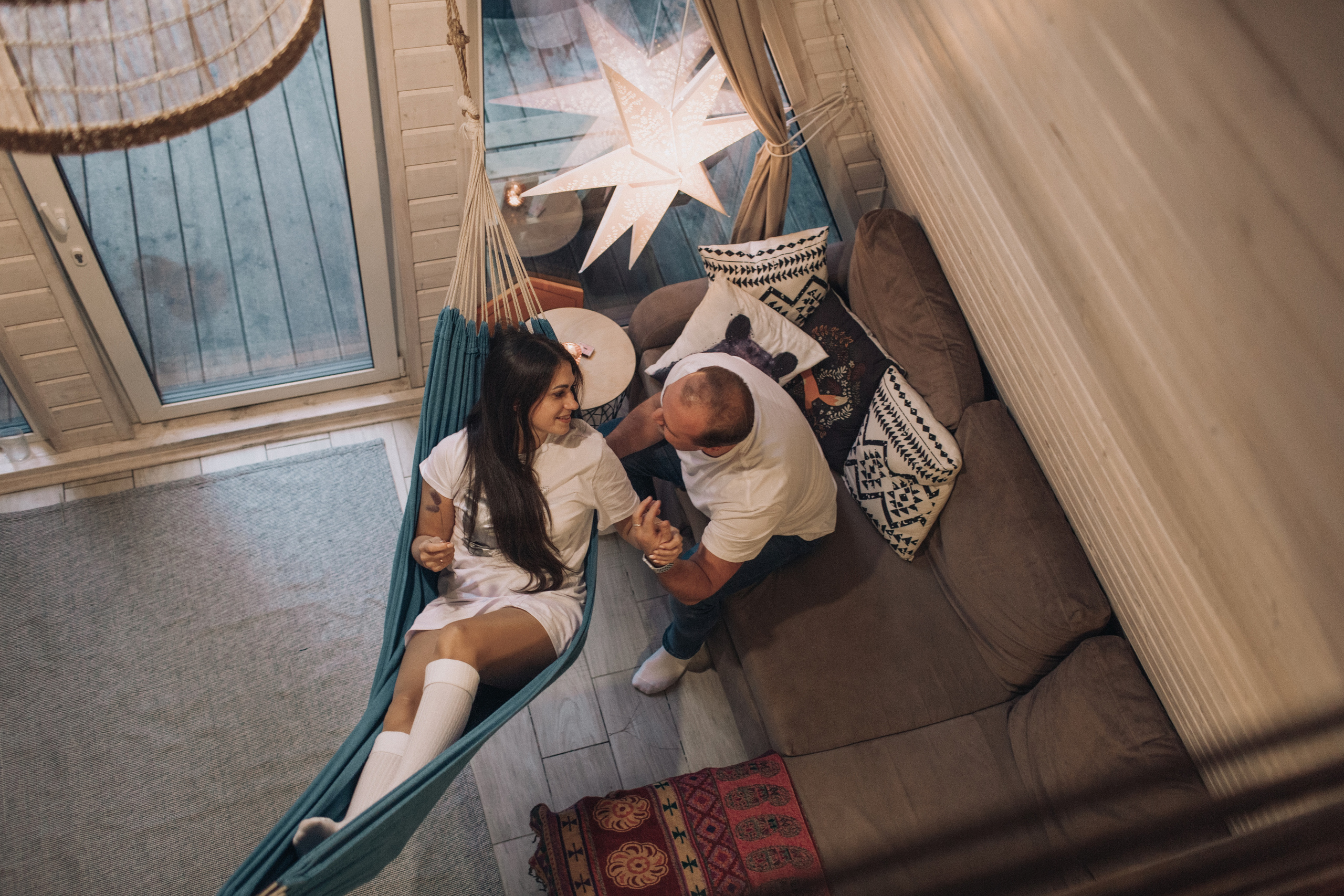 Shanti home🖤. Свадебный и семейный фотограф Спб Бошман Ирина