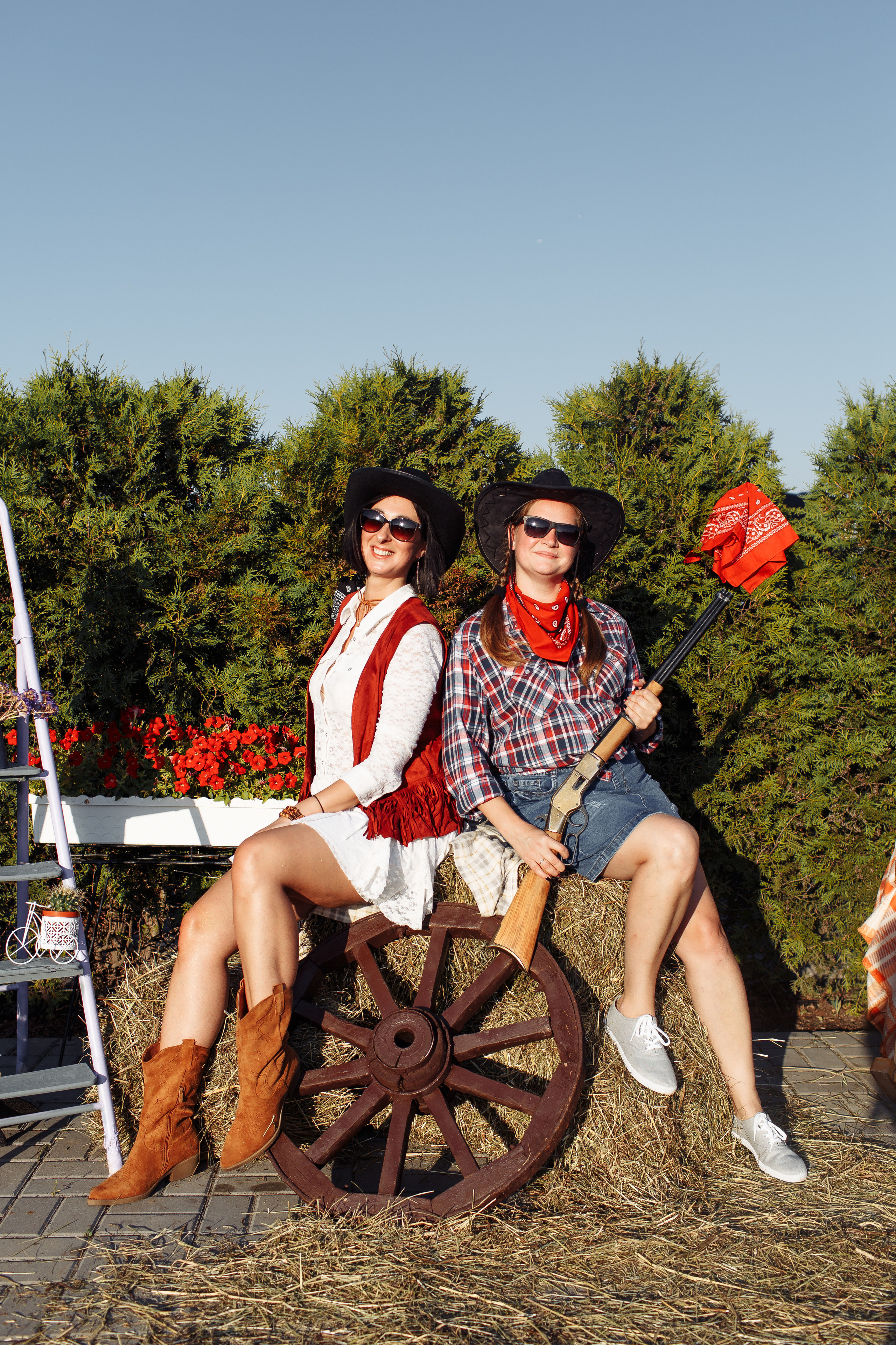 Репортажная сьемка. Свадебный и семейный фотограф Спб Бошман Ирина