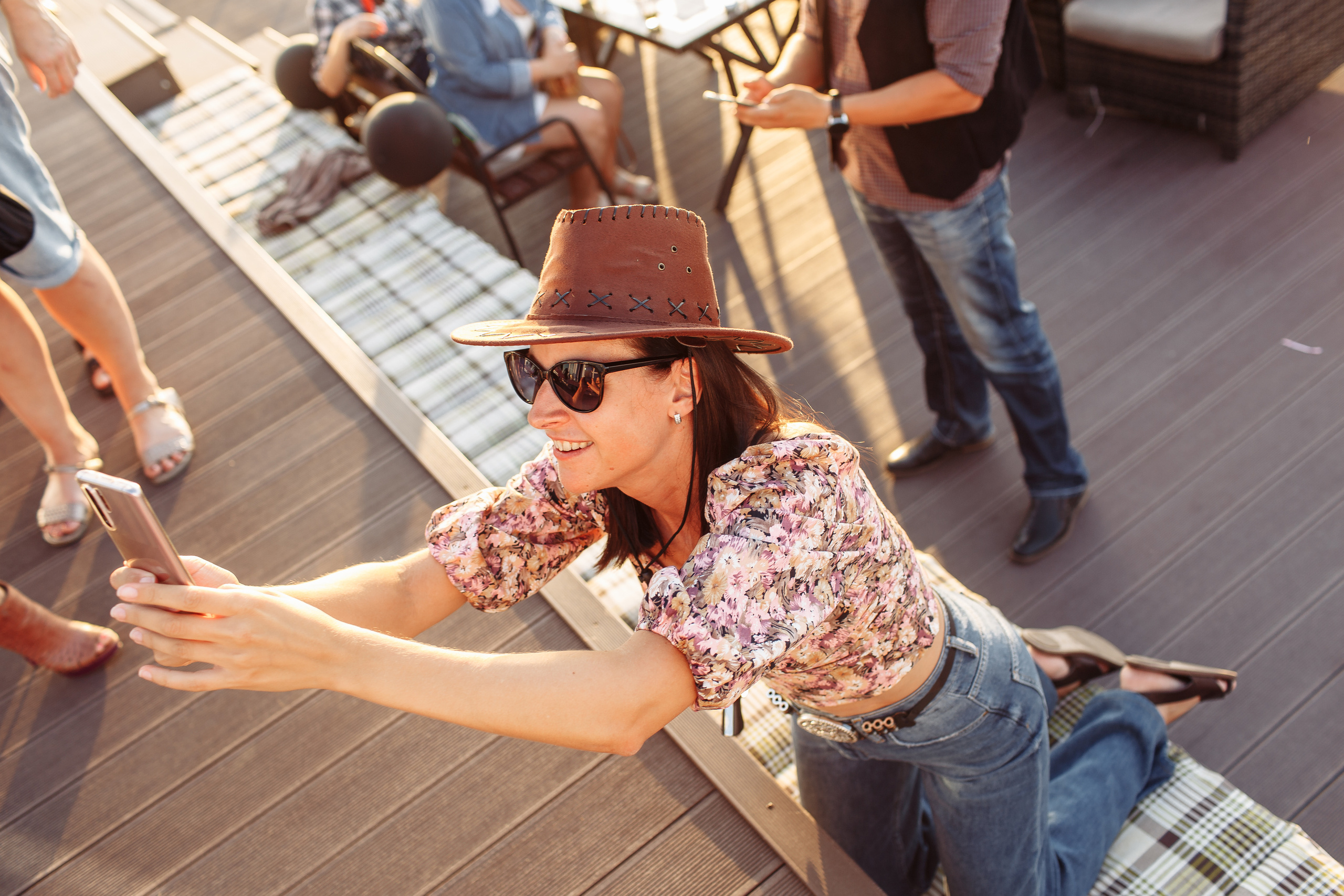 Репортажная сьемка. Свадебный и семейный фотограф Спб Бошман Ирина