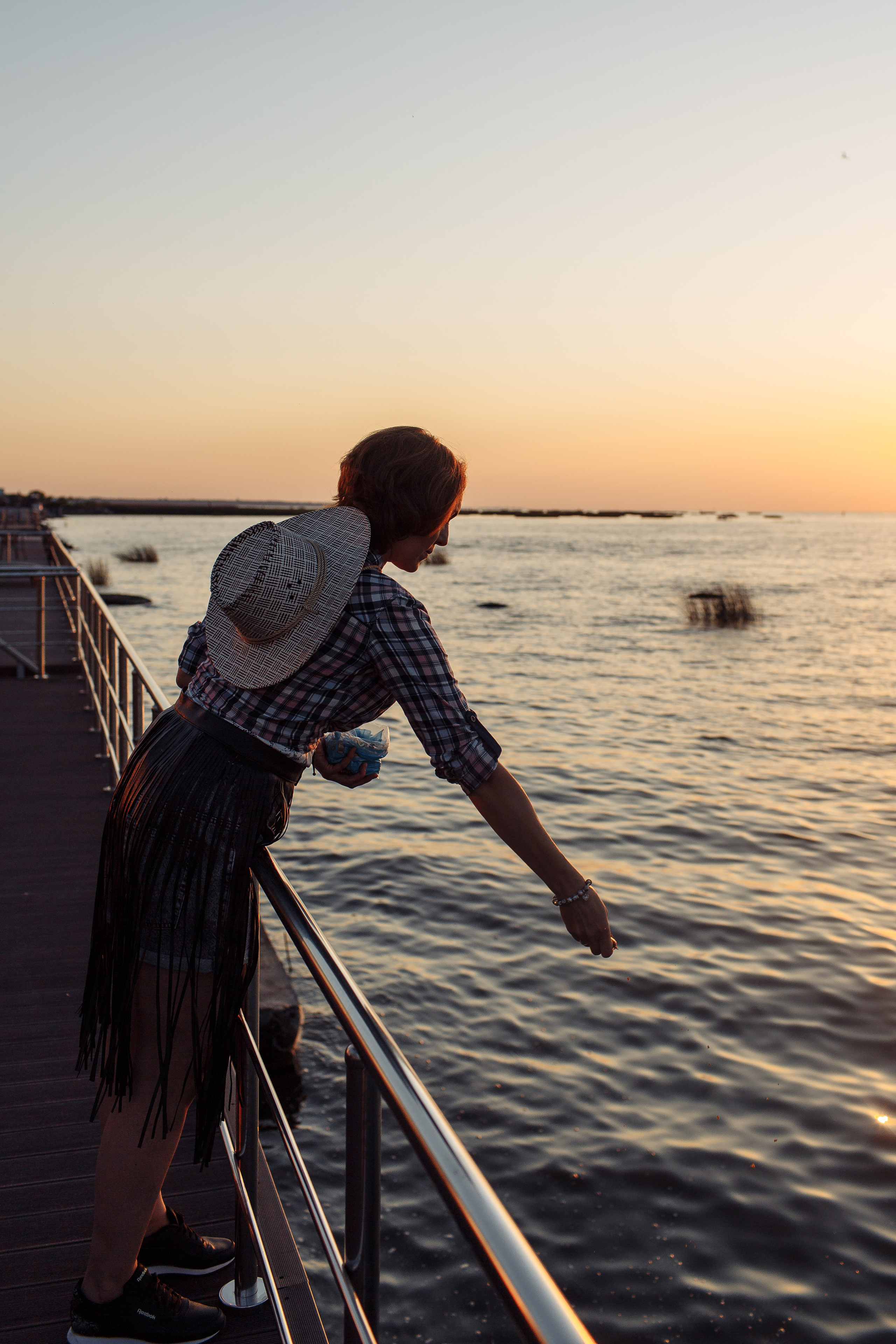 Репортажная сьемка. Свадебный и семейный фотограф Спб Бошман Ирина