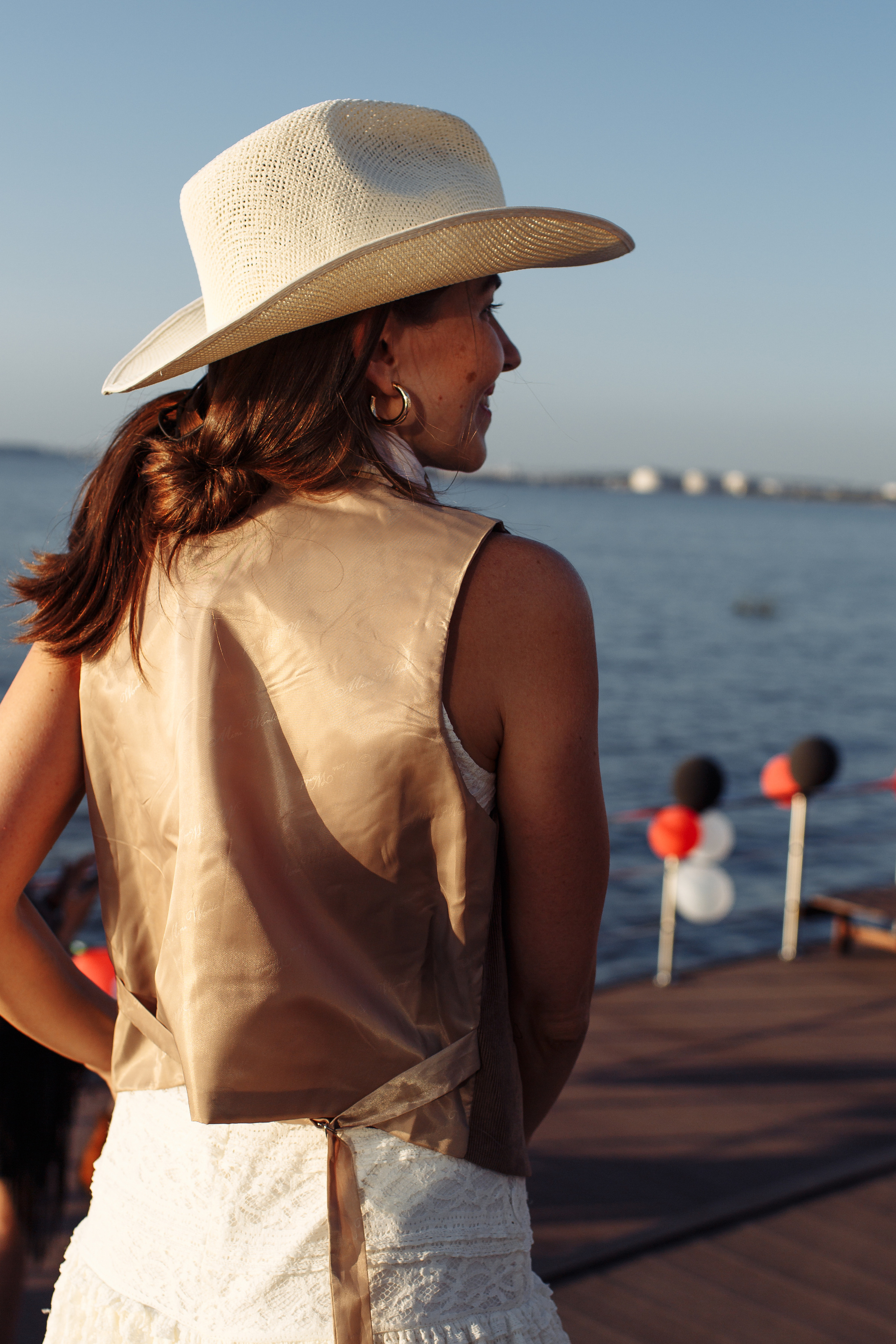 Репортажная сьемка. Свадебный и семейный фотограф Спб Бошман Ирина