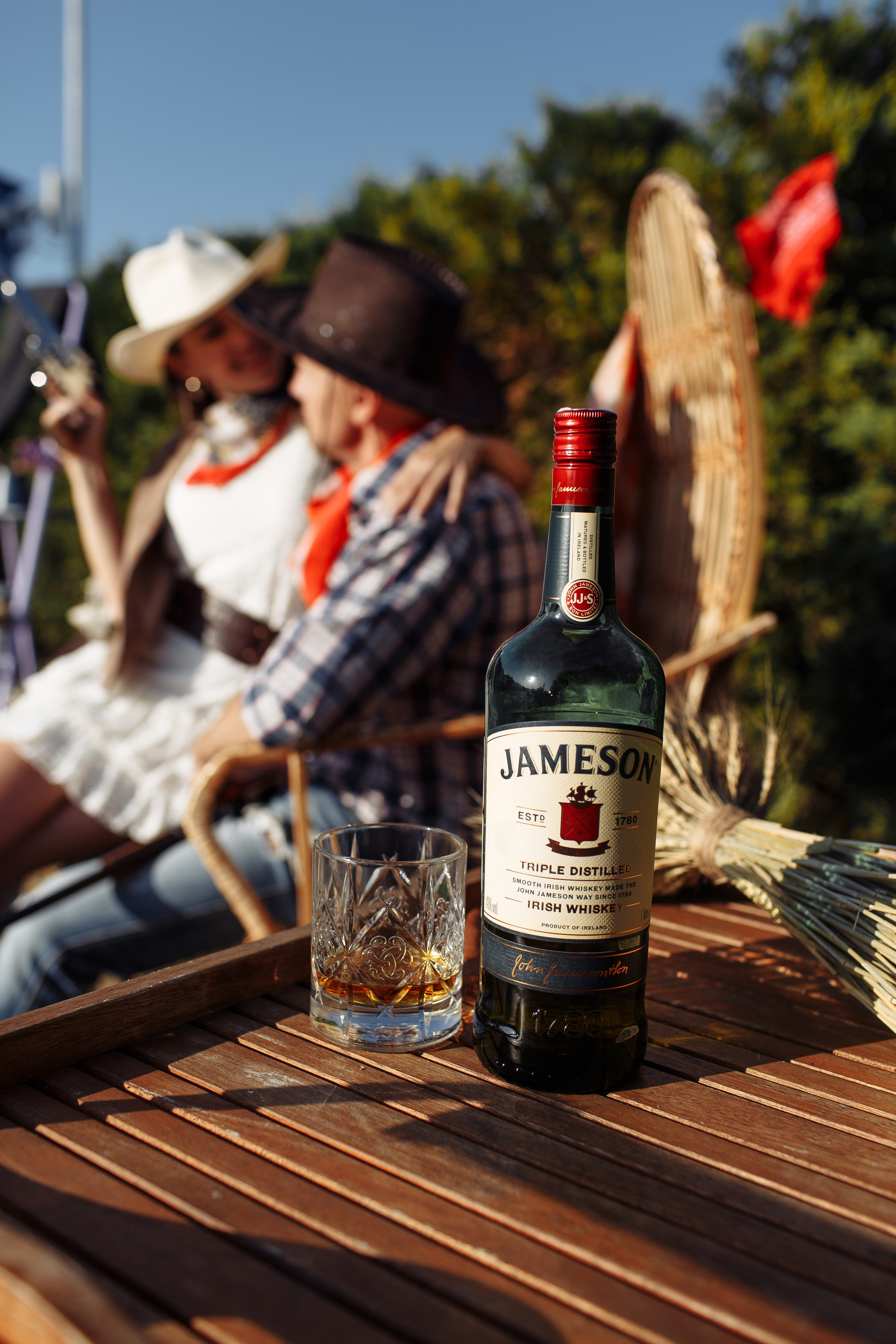 Репортажная сьемка. Свадебный и семейный фотограф Спб Бошман Ирина