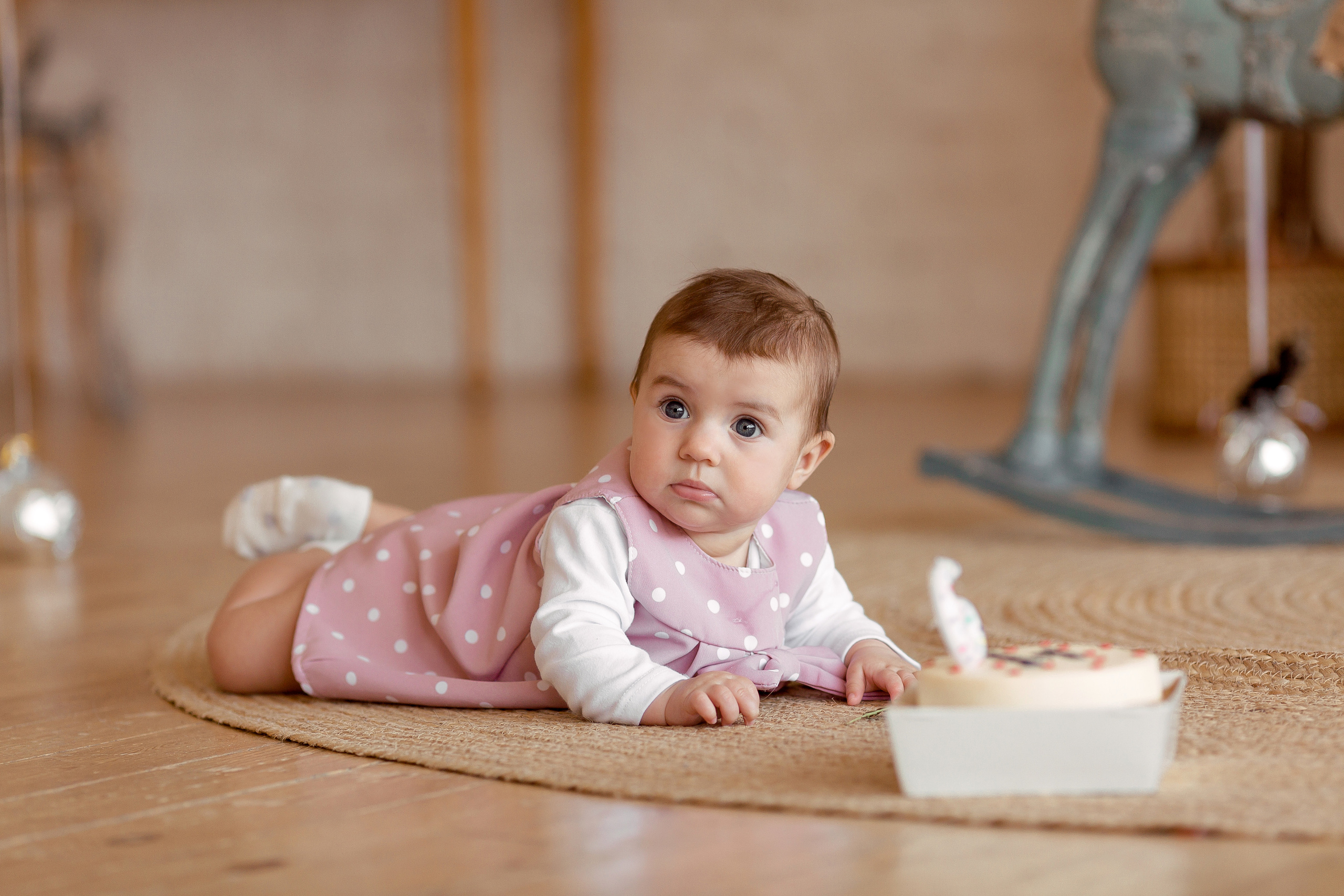 Пол годика до годика🥳. Свадебный и семейный фотограф Спб Бошман Ирина