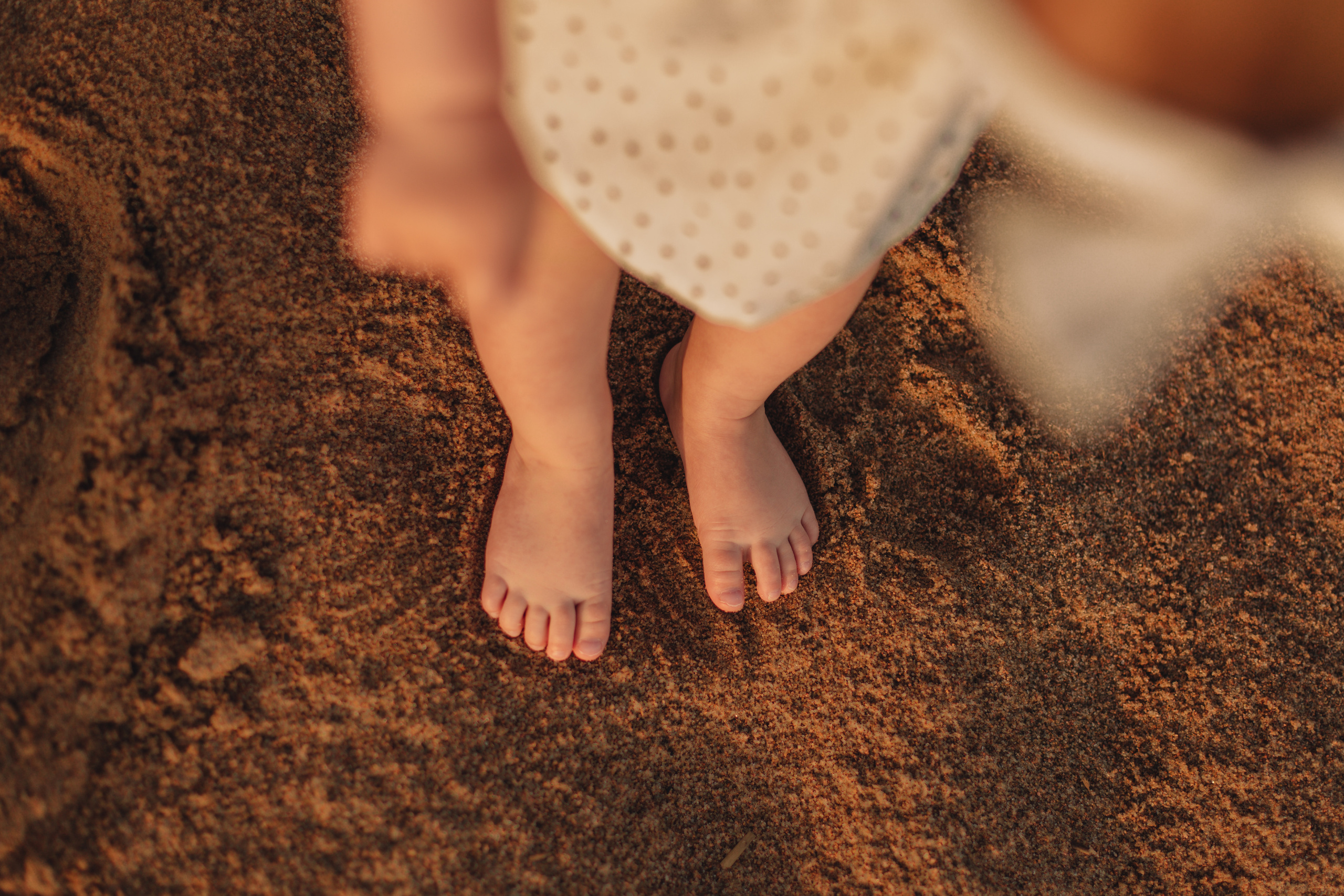 Закатная сьемка на заливе. Свадебный и семейный фотограф Спб Бошман Ирина