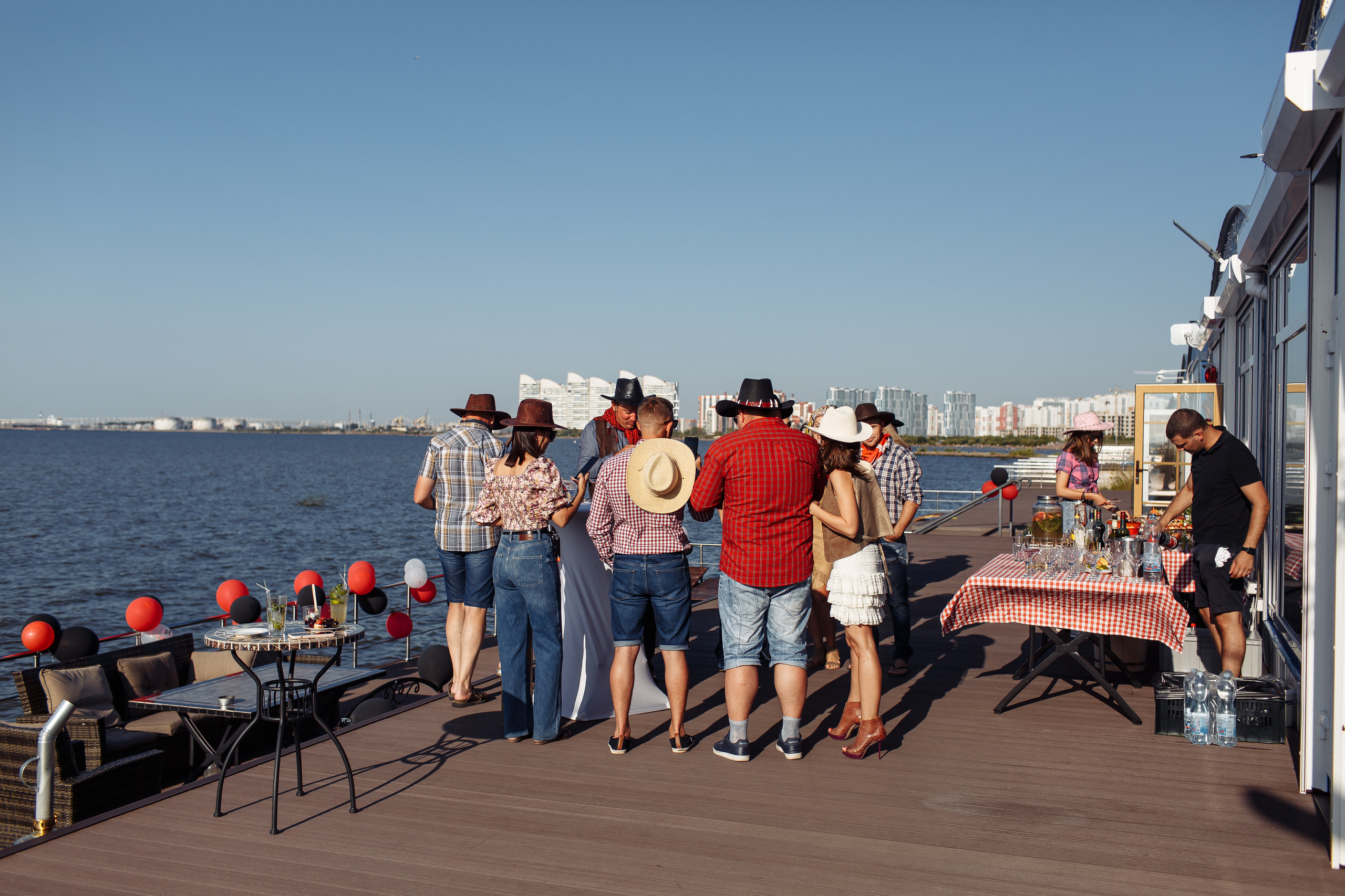Репортажная сьемка. Свадебный и семейный фотограф Спб Бошман Ирина