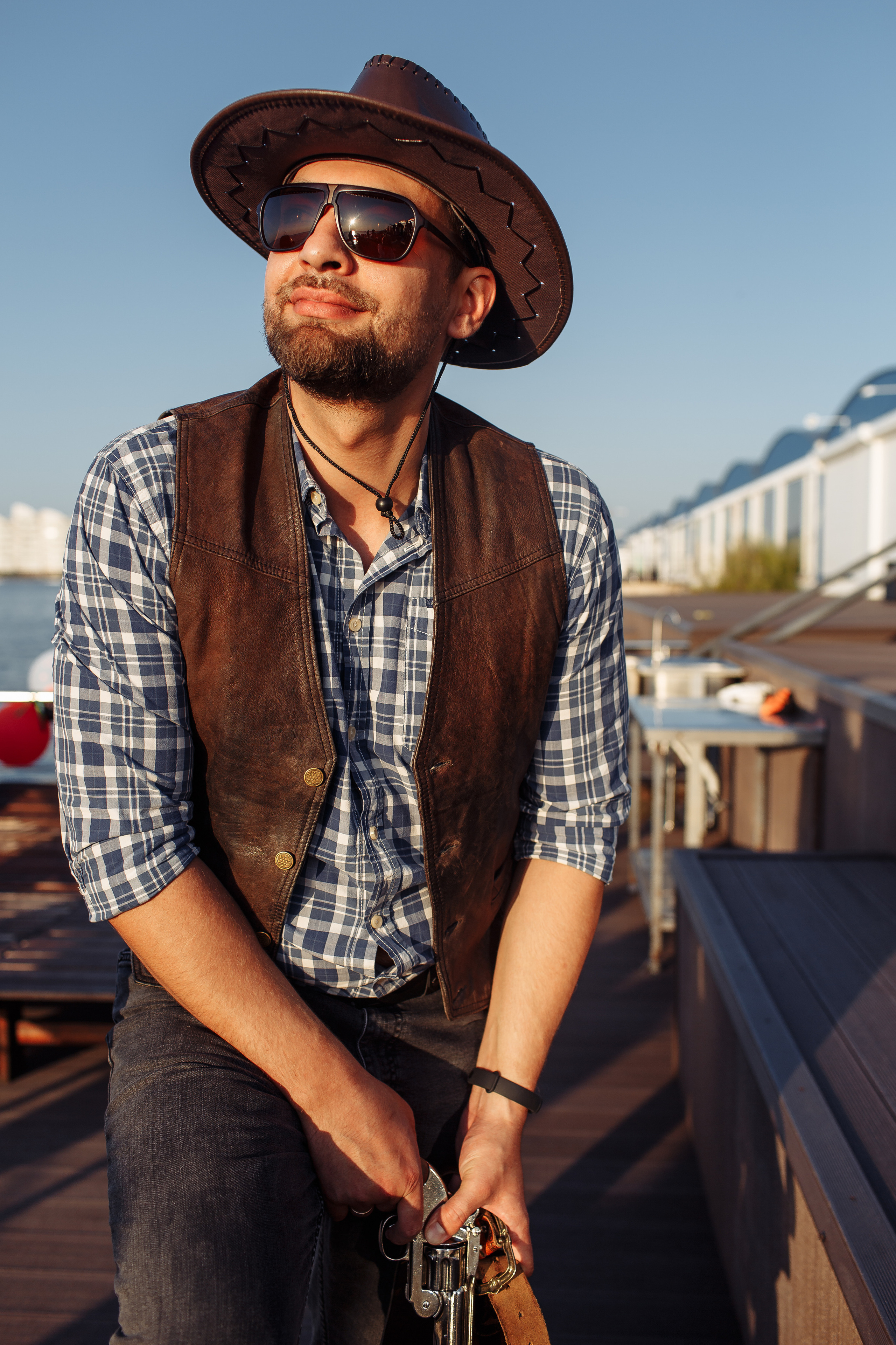 Репортажная сьемка. Свадебный и семейный фотограф Спб Бошман Ирина