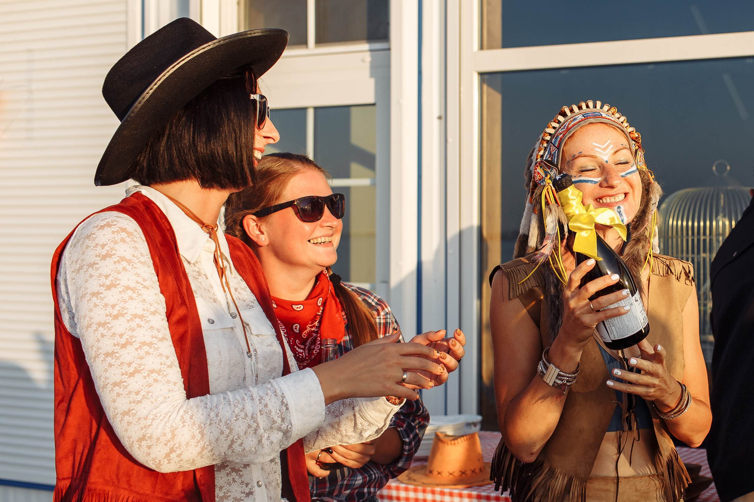 Репортажная сьемка. Свадебный и семейный фотограф Спб Бошман Ирина