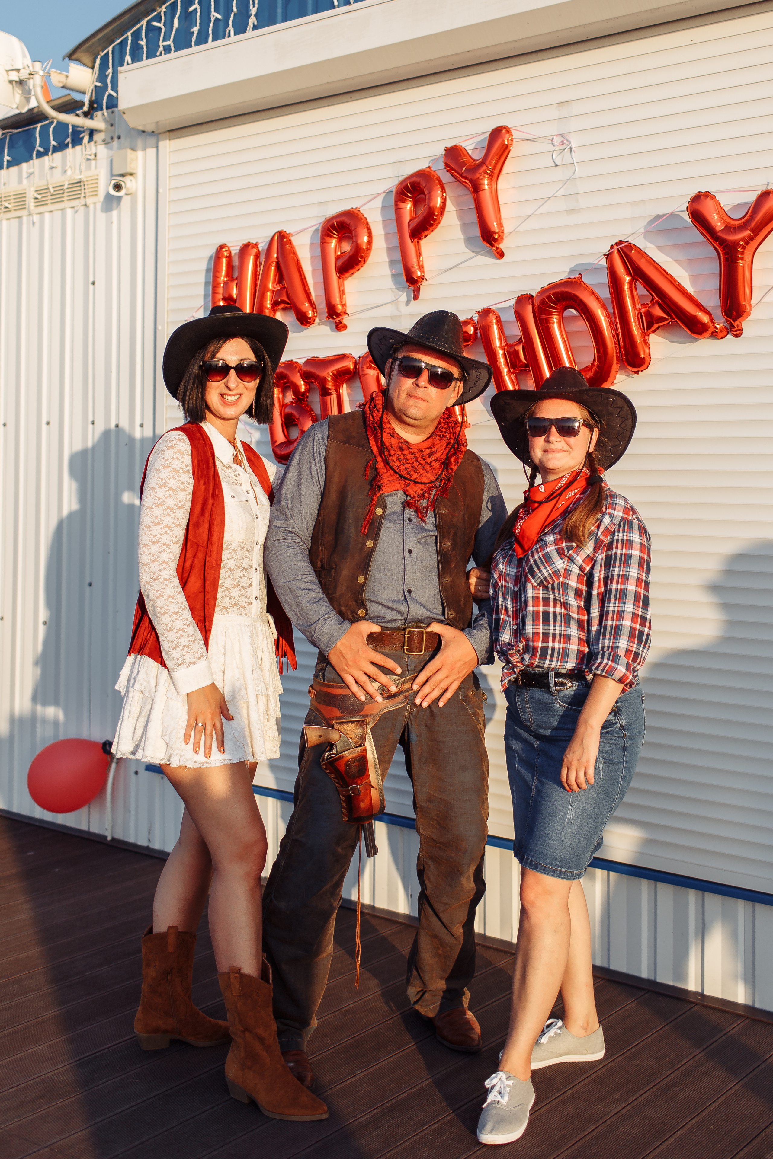 Репортажная сьемка. Свадебный и семейный фотограф Спб Бошман Ирина