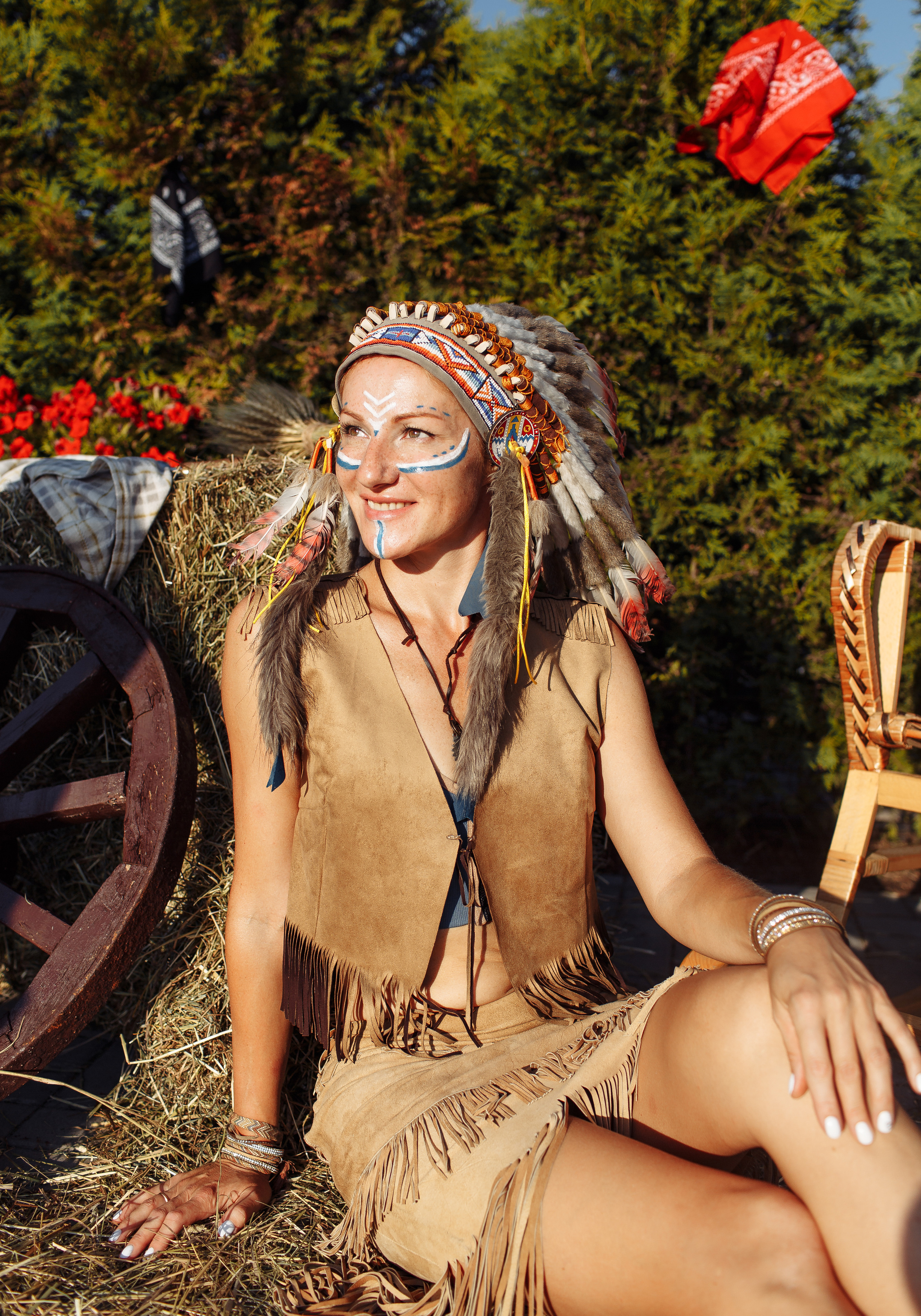 Репортажная сьемка. Свадебный и семейный фотограф Спб Бошман Ирина