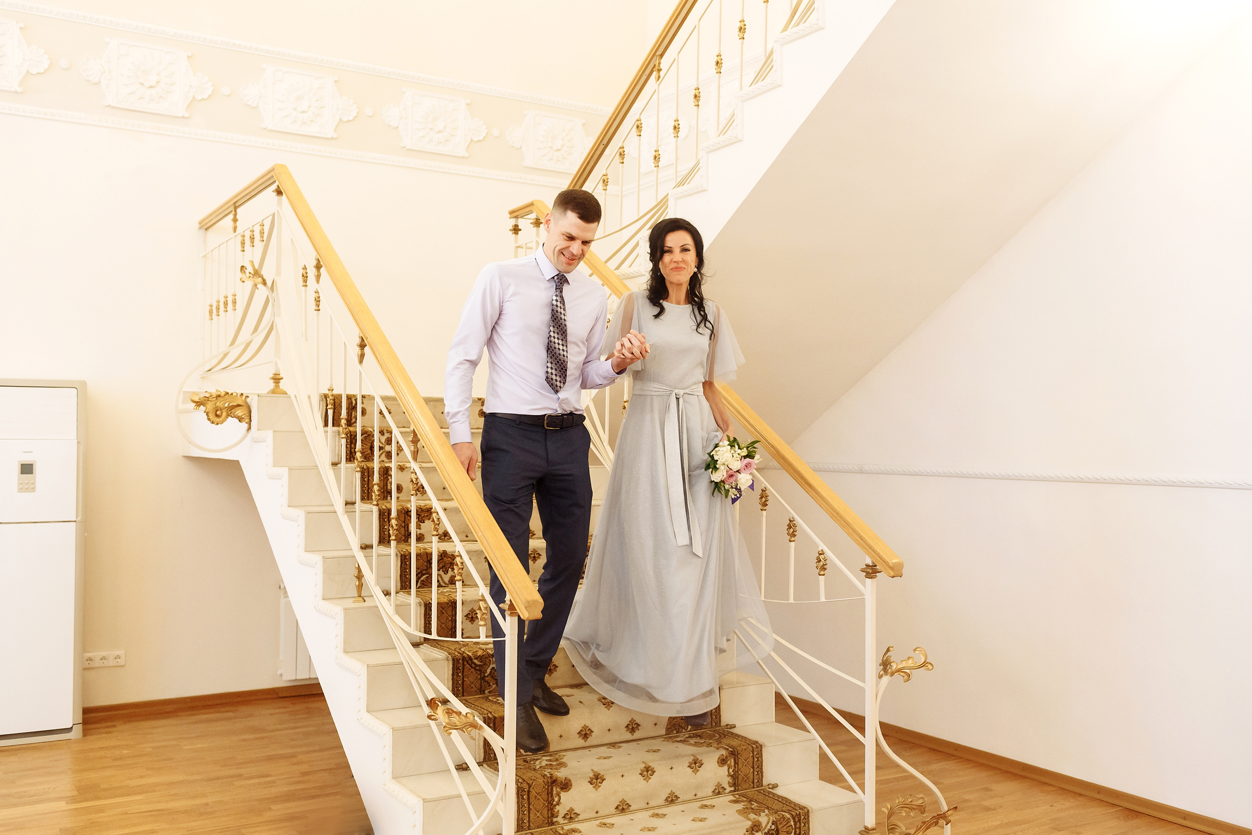 К❤А. Свадебный и семейный фотограф Спб Бошман Ирина