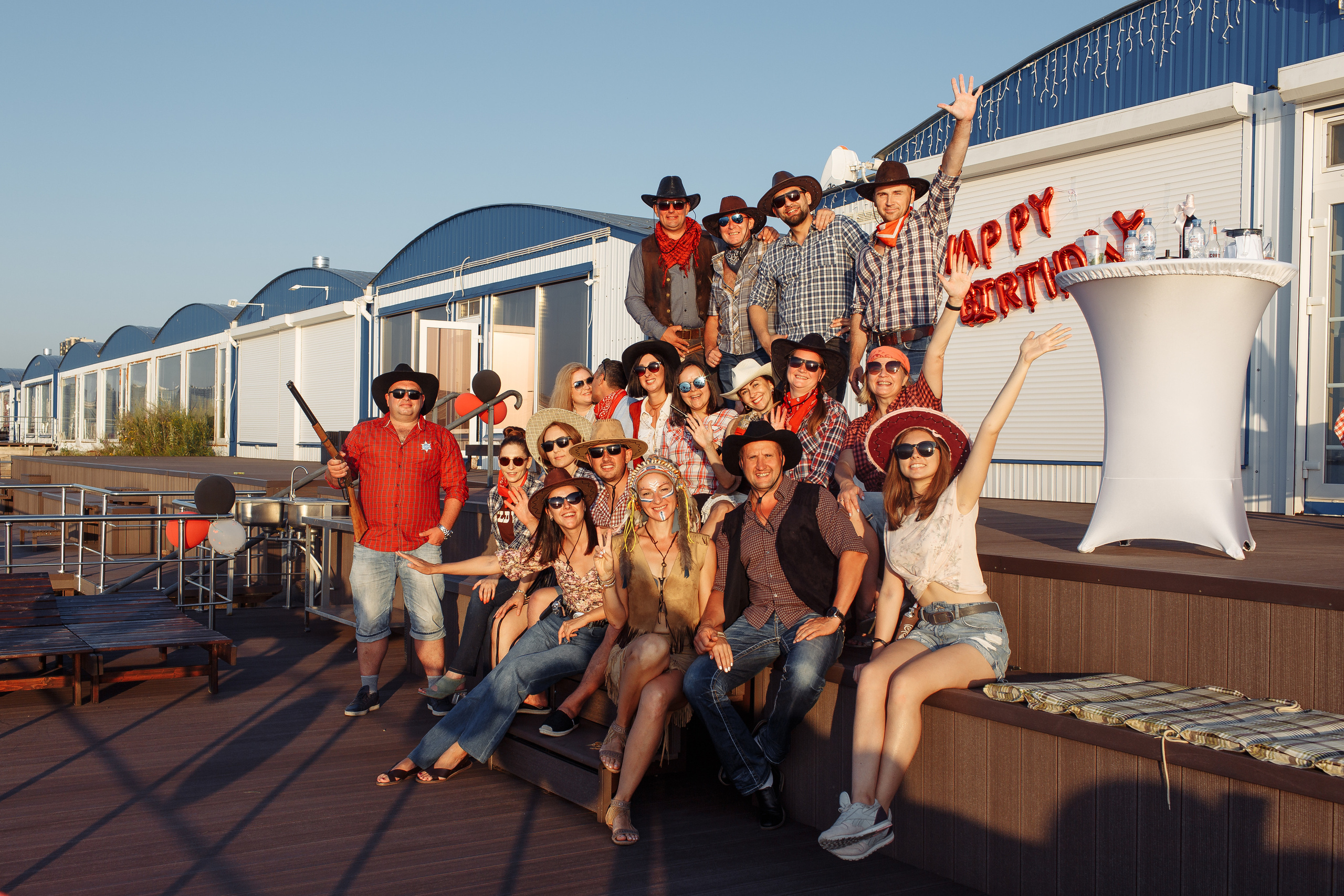 Репортажная сьемка. Свадебный и семейный фотограф Спб Бошман Ирина