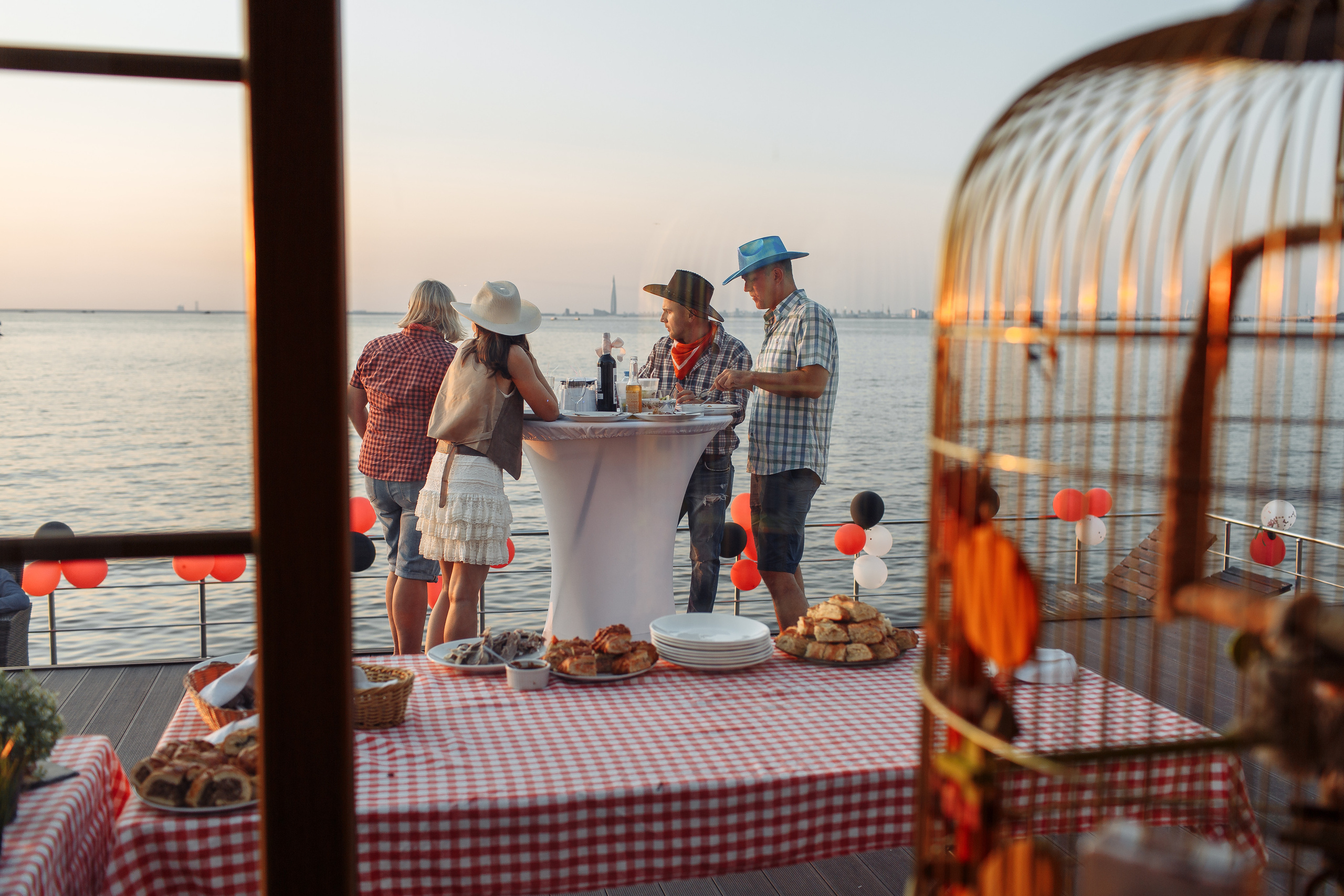 Репортажная сьемка. Свадебный и семейный фотограф Спб Бошман Ирина