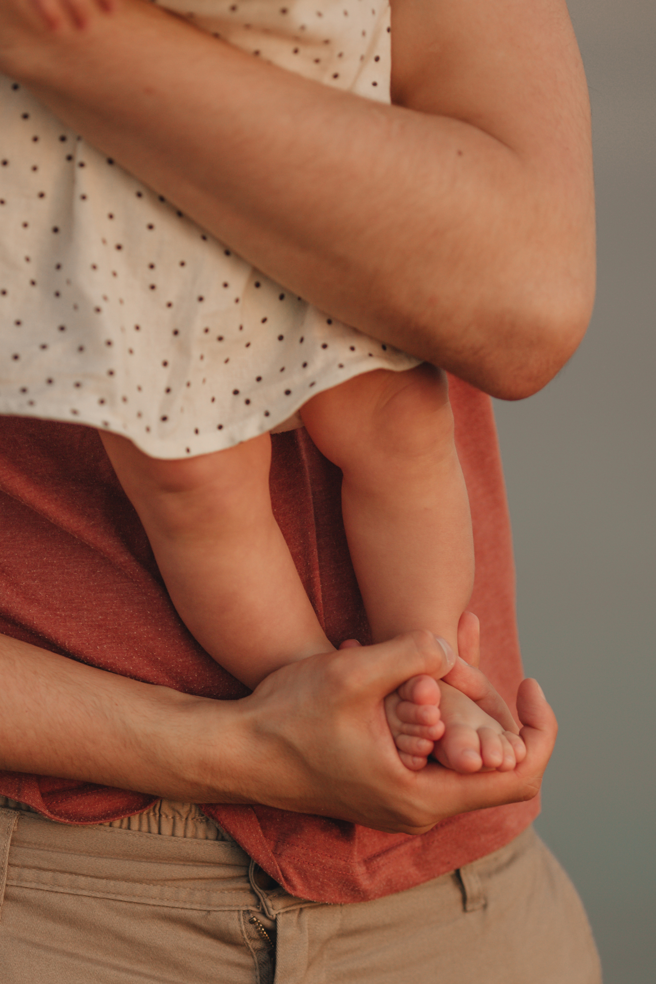 Закатная сьемка на заливе. Свадебный и семейный фотограф Спб Бошман Ирина