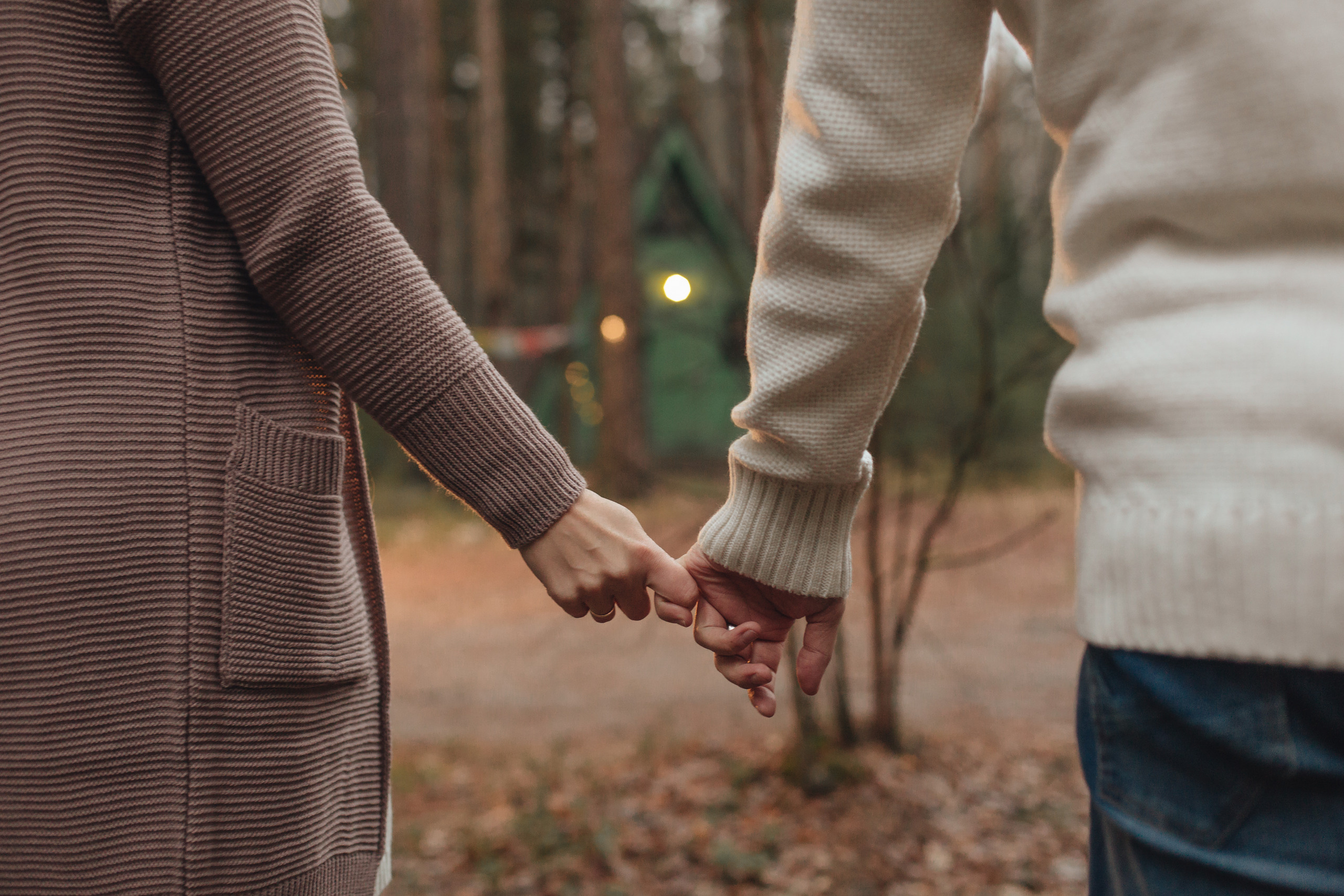 Shanti home🖤. Свадебный и семейный фотограф Спб Бошман Ирина