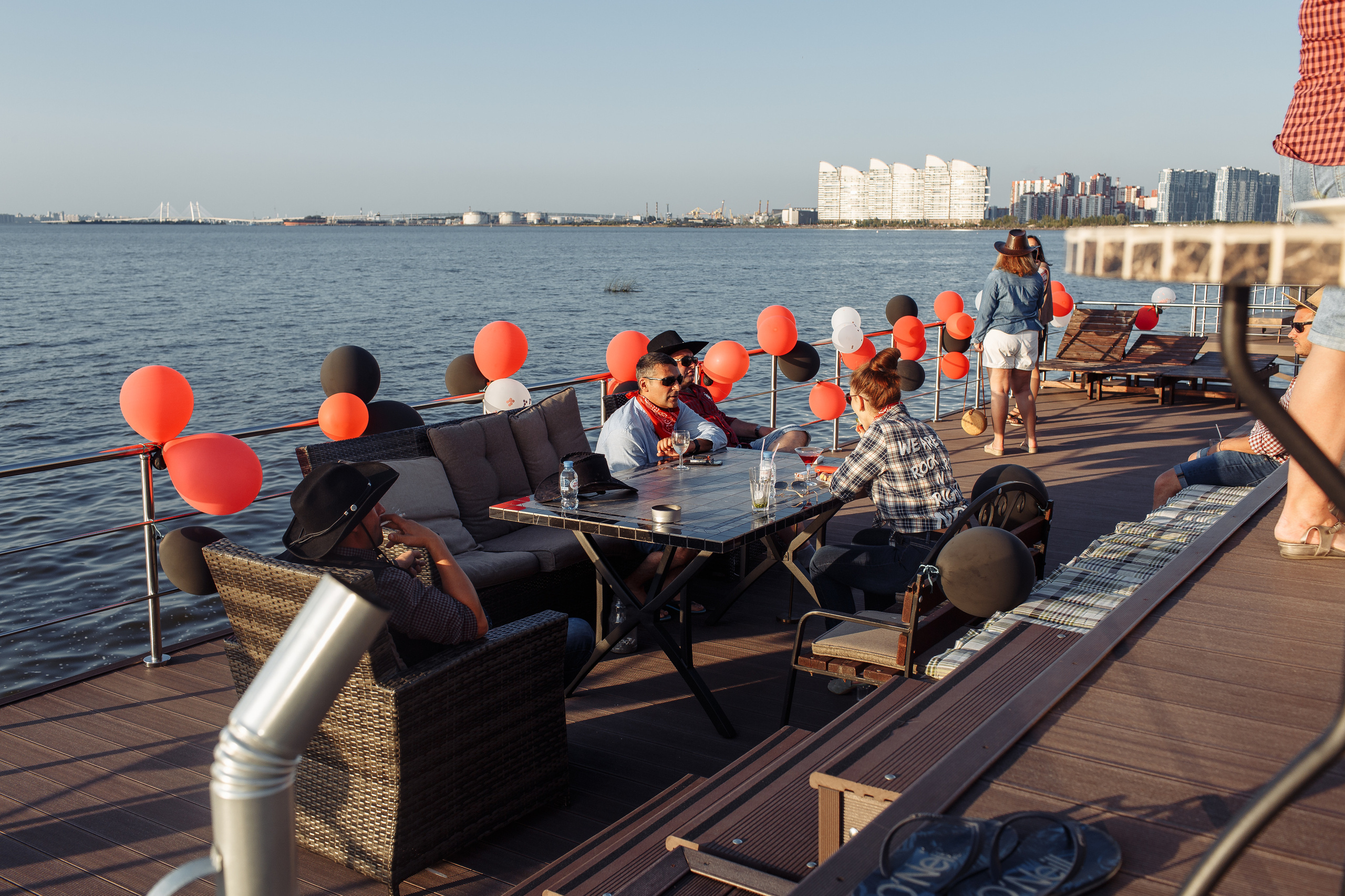 Репортажная сьемка. Свадебный и семейный фотограф Спб Бошман Ирина