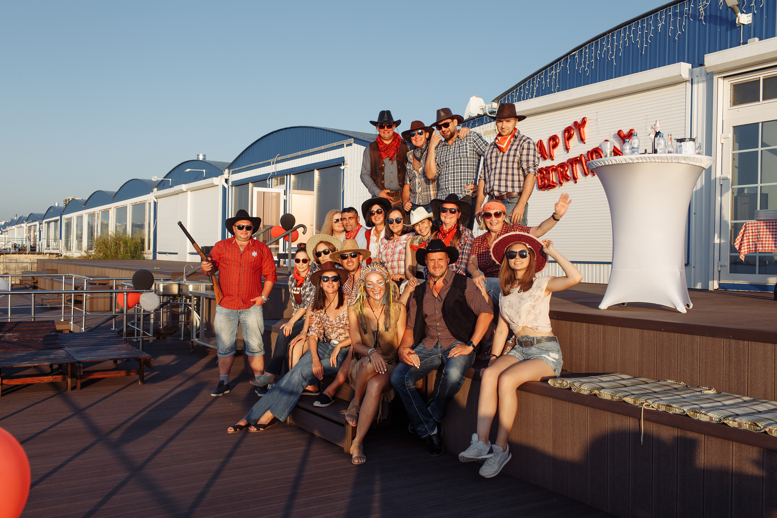 Репортажная сьемка. Свадебный и семейный фотограф Спб Бошман Ирина