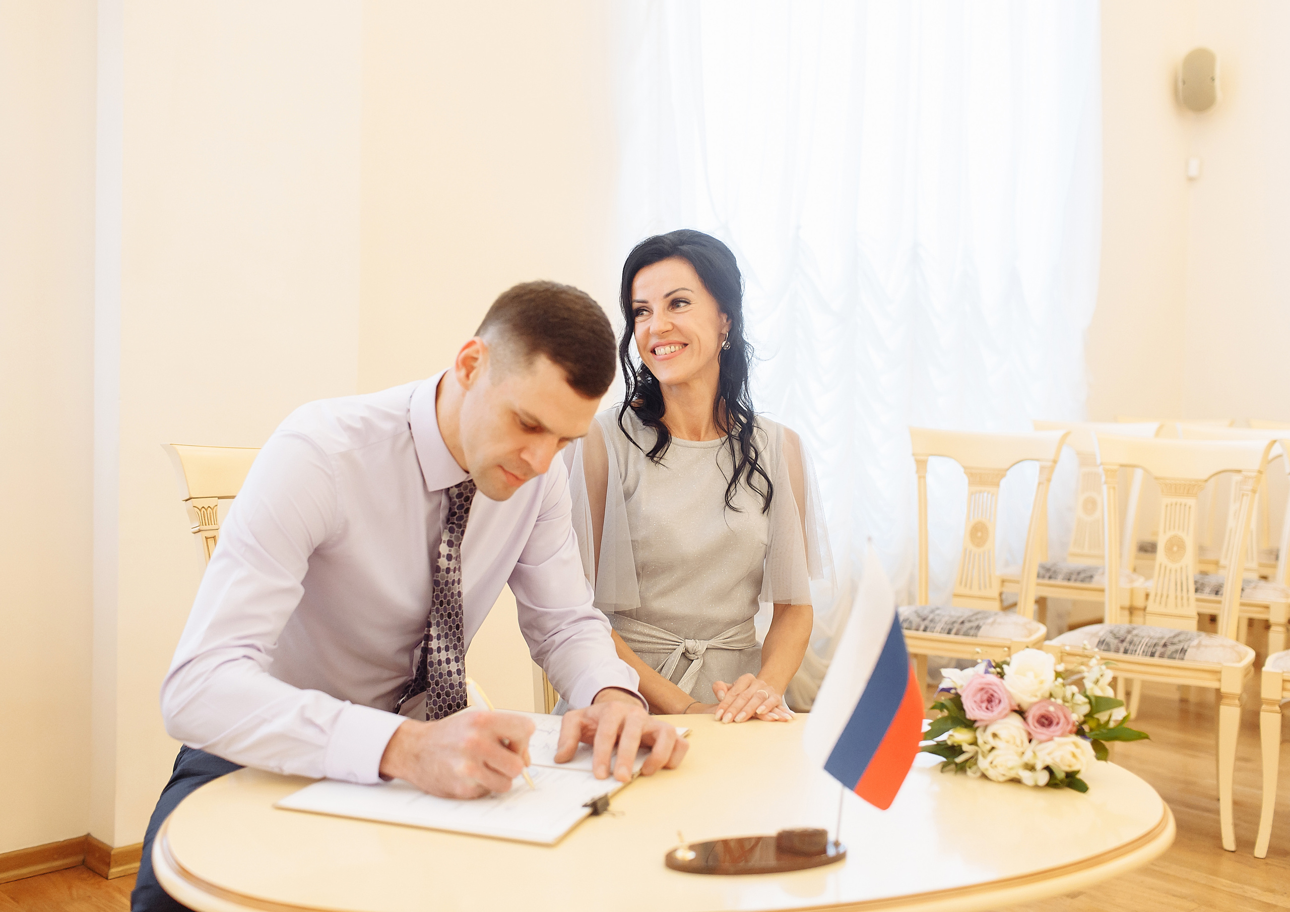 К❤А. Свадебный и семейный фотограф Спб Бошман Ирина