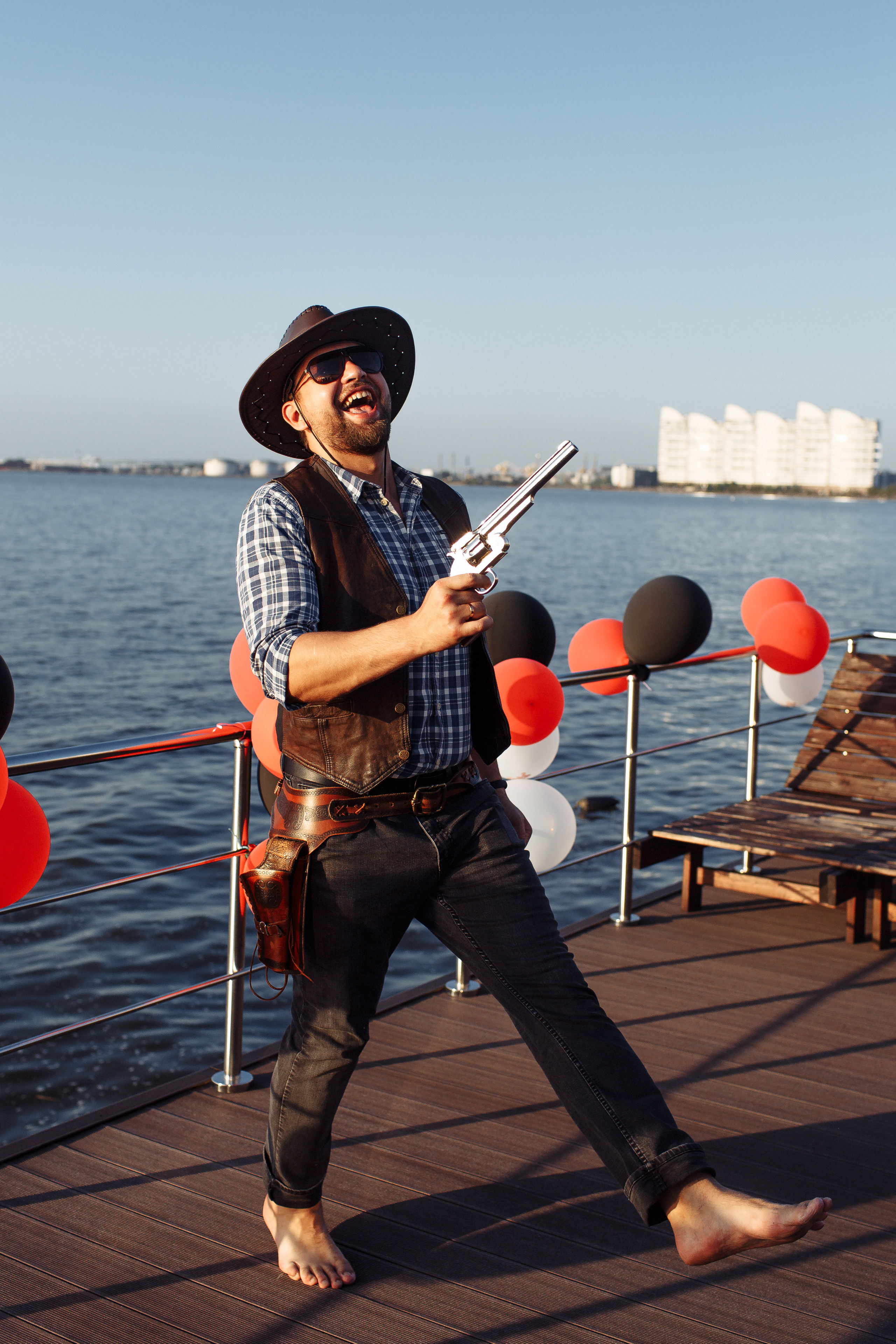 Репортажная сьемка. Свадебный и семейный фотограф Спб Бошман Ирина