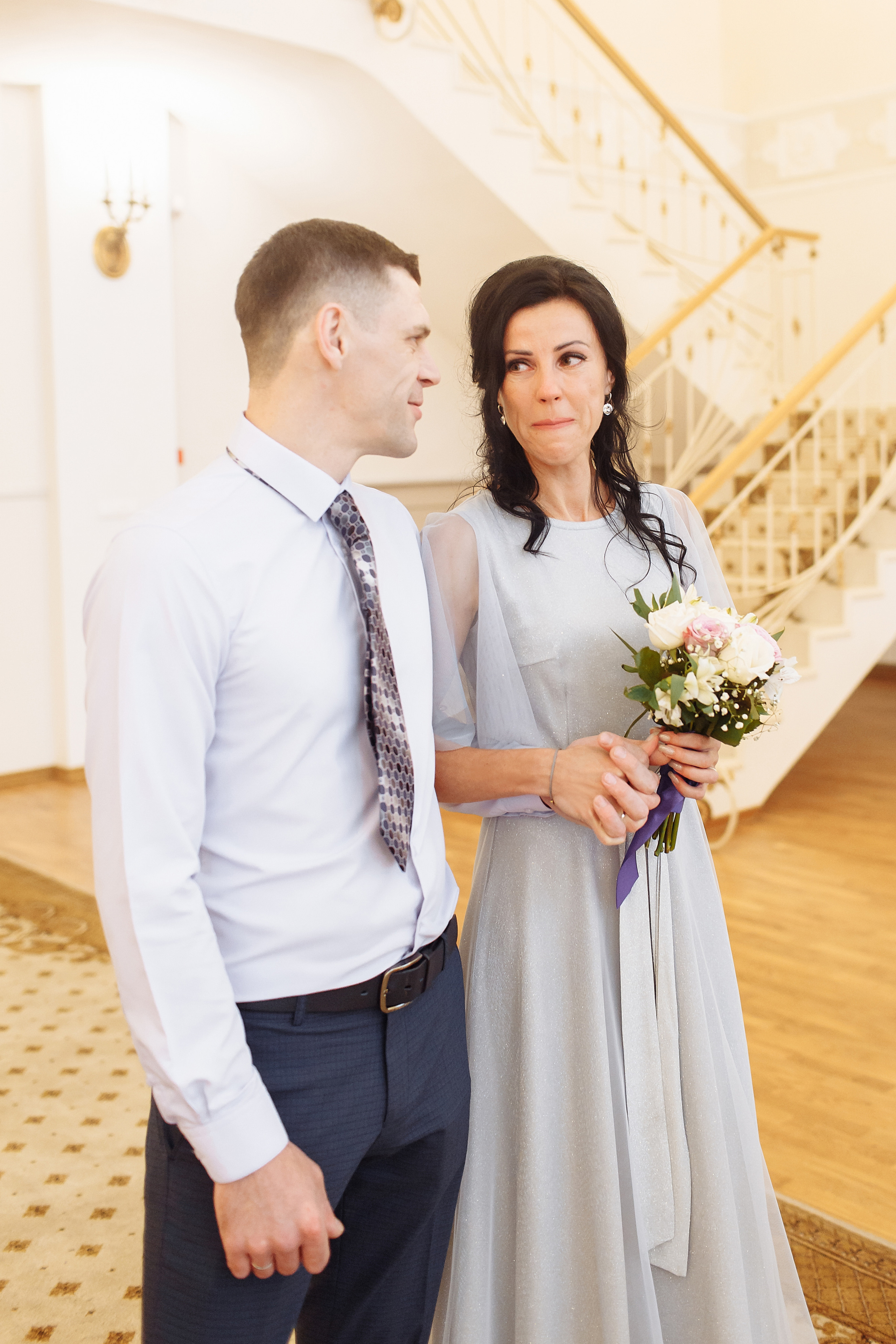 К❤А. Свадебный и семейный фотограф Спб Бошман Ирина