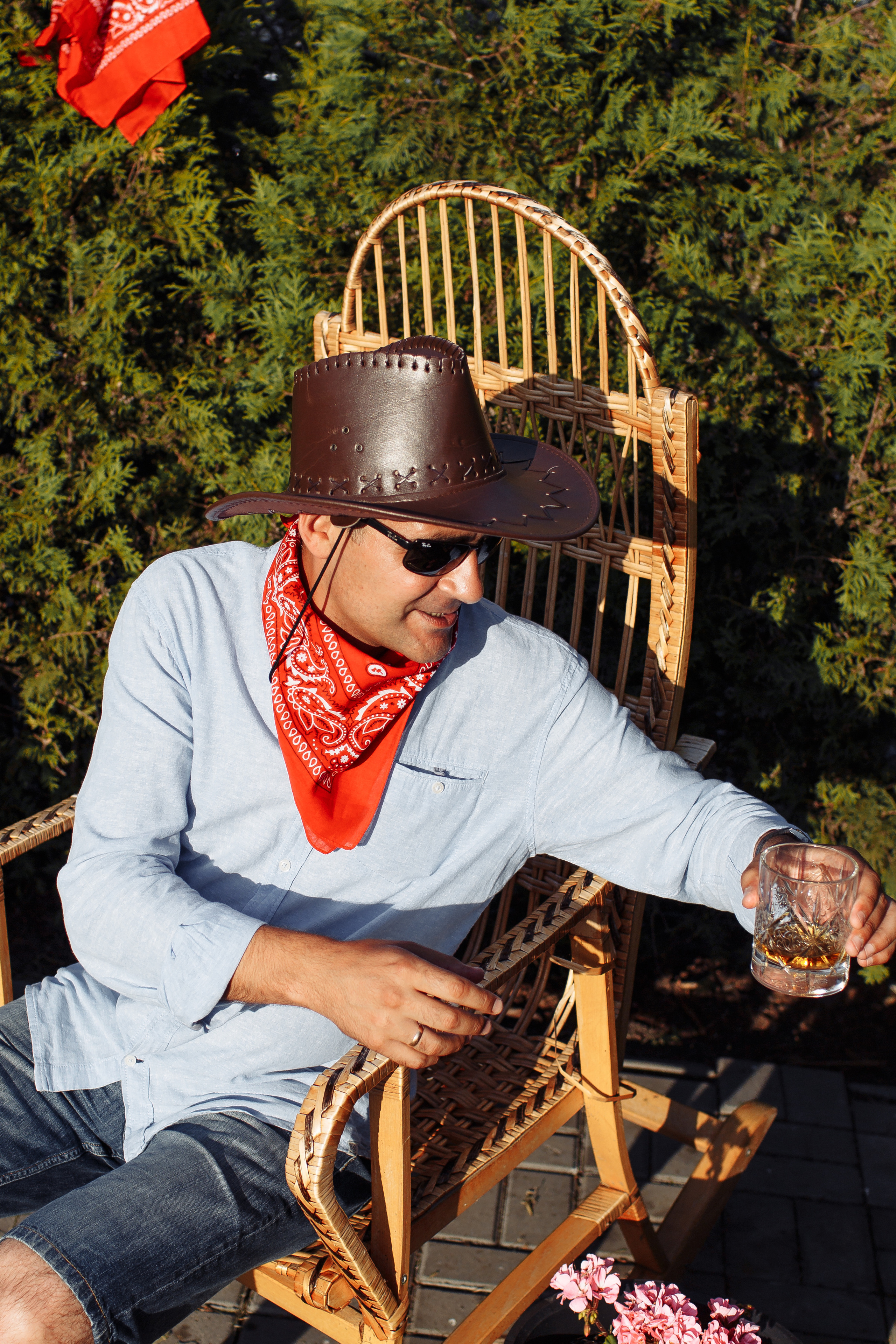 Репортажная сьемка. Свадебный и семейный фотограф Спб Бошман Ирина