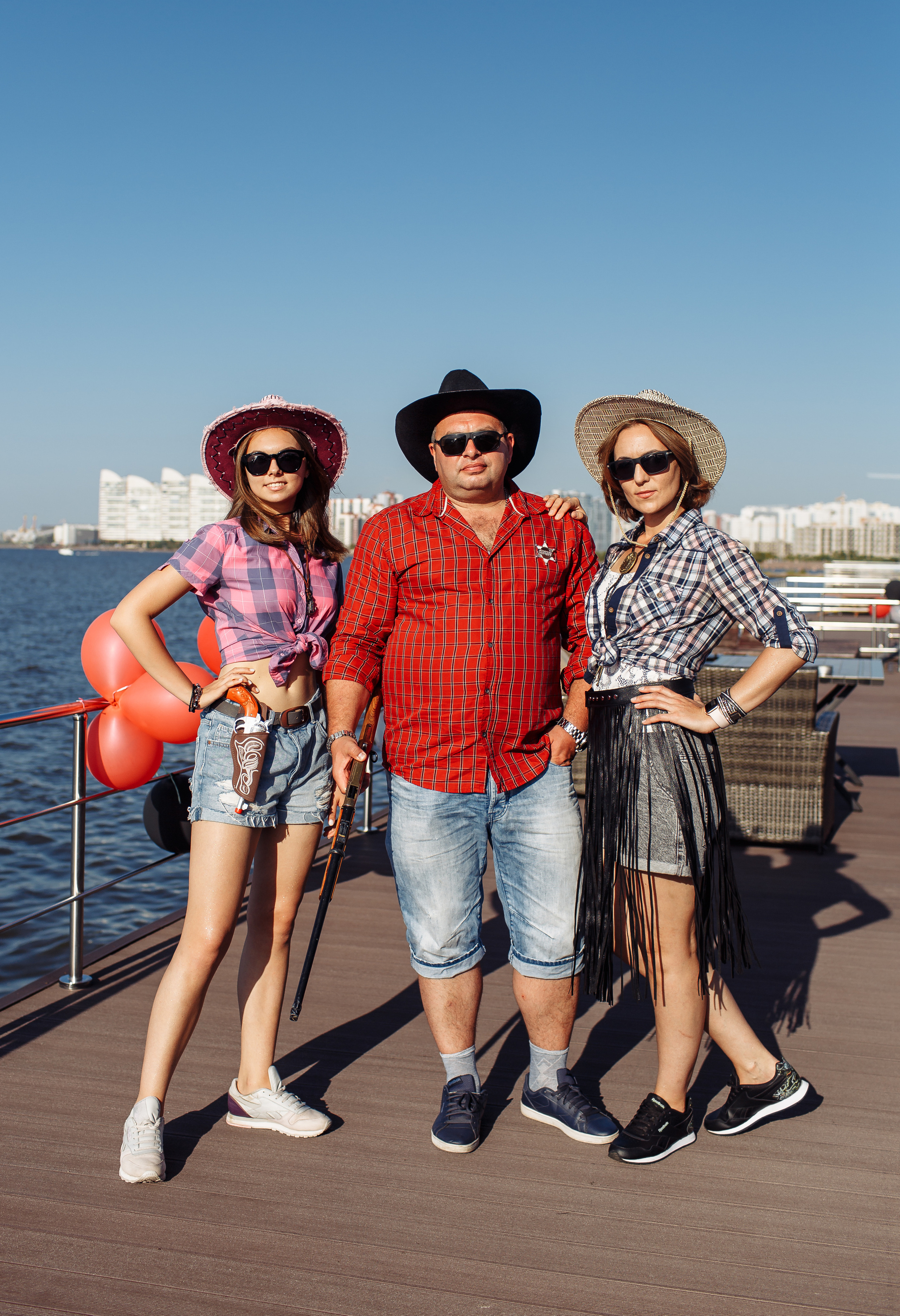 Репортажная сьемка. Свадебный и семейный фотограф Спб Бошман Ирина