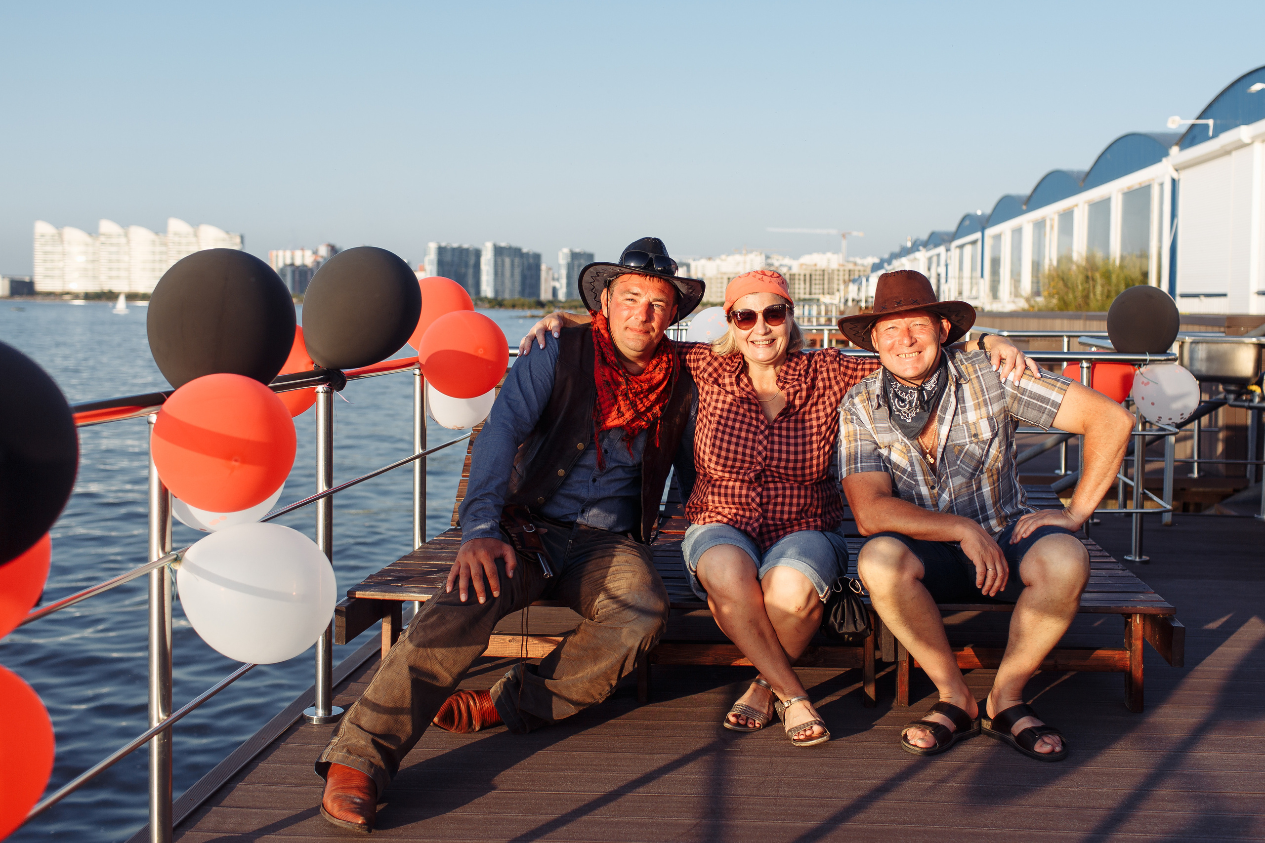 Репортажная сьемка. Свадебный и семейный фотограф Спб Бошман Ирина