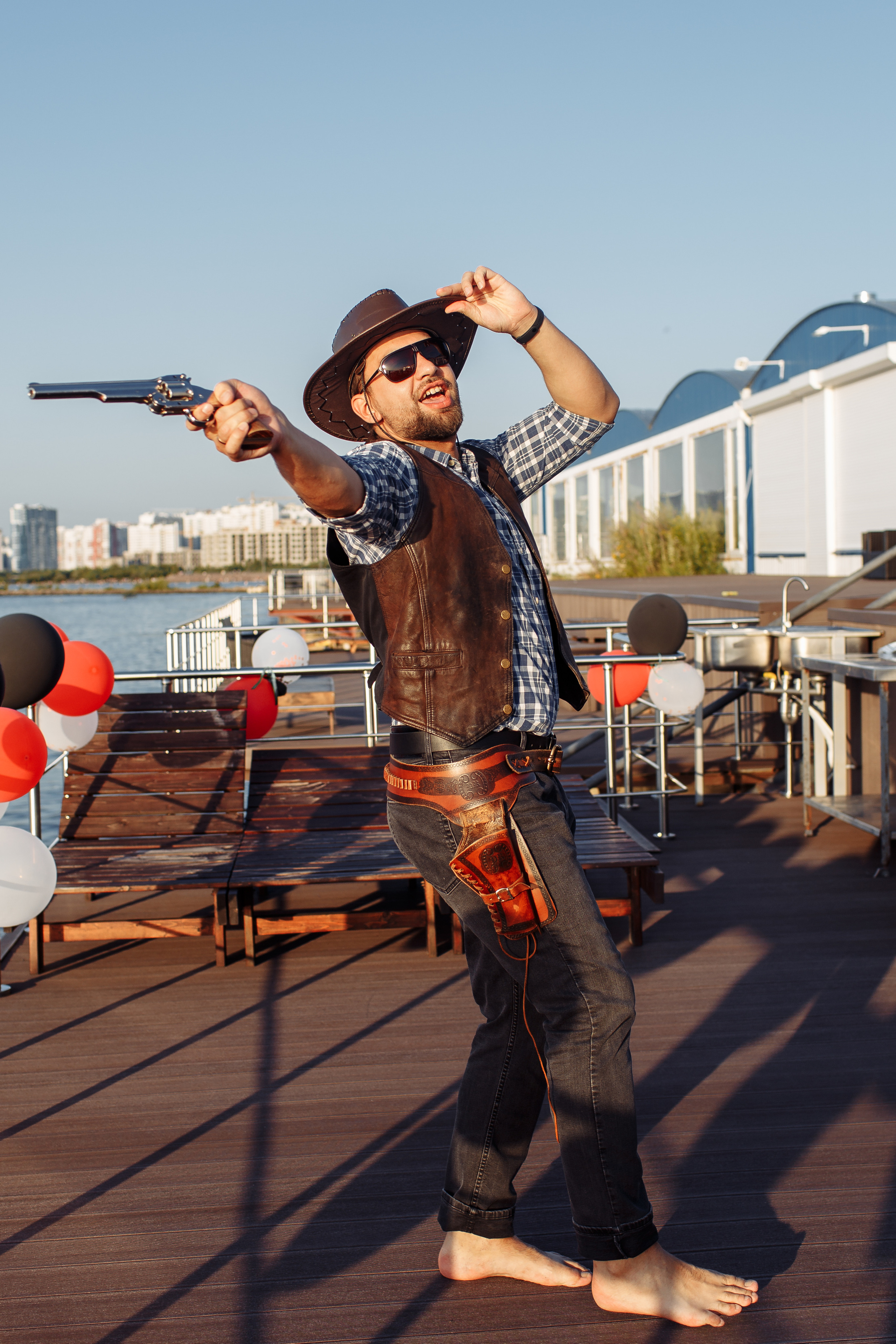 Репортажная сьемка. Свадебный и семейный фотограф Спб Бошман Ирина