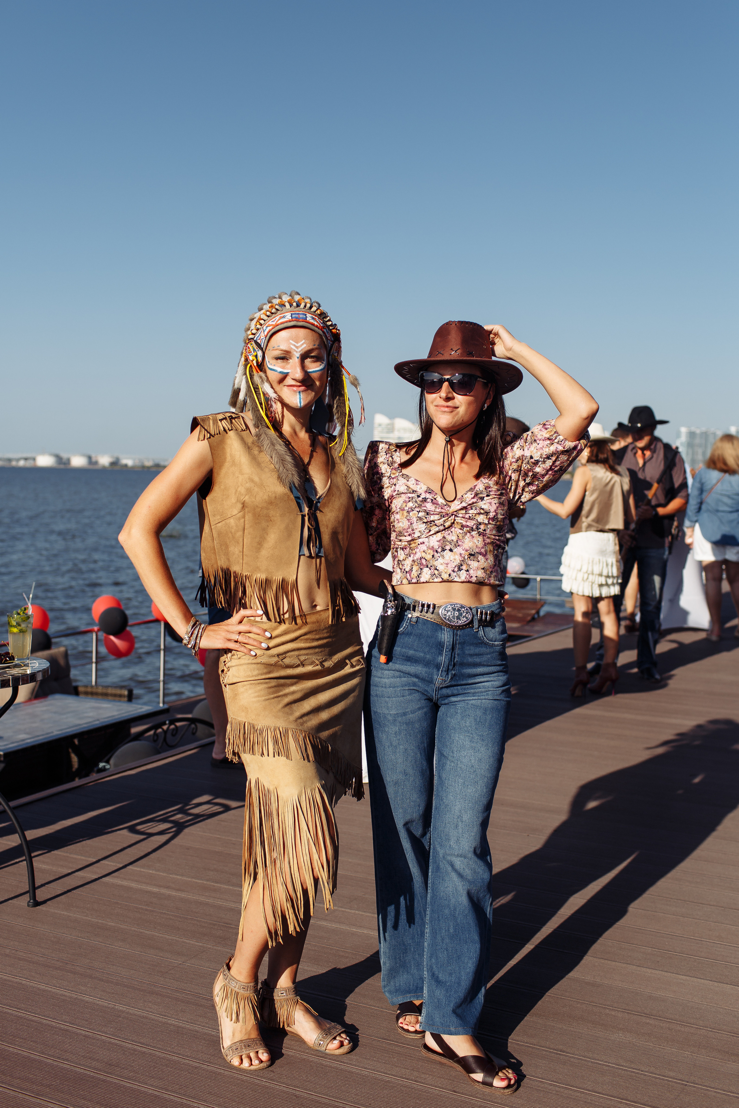 Репортажная сьемка. Свадебный и семейный фотограф Спб Бошман Ирина