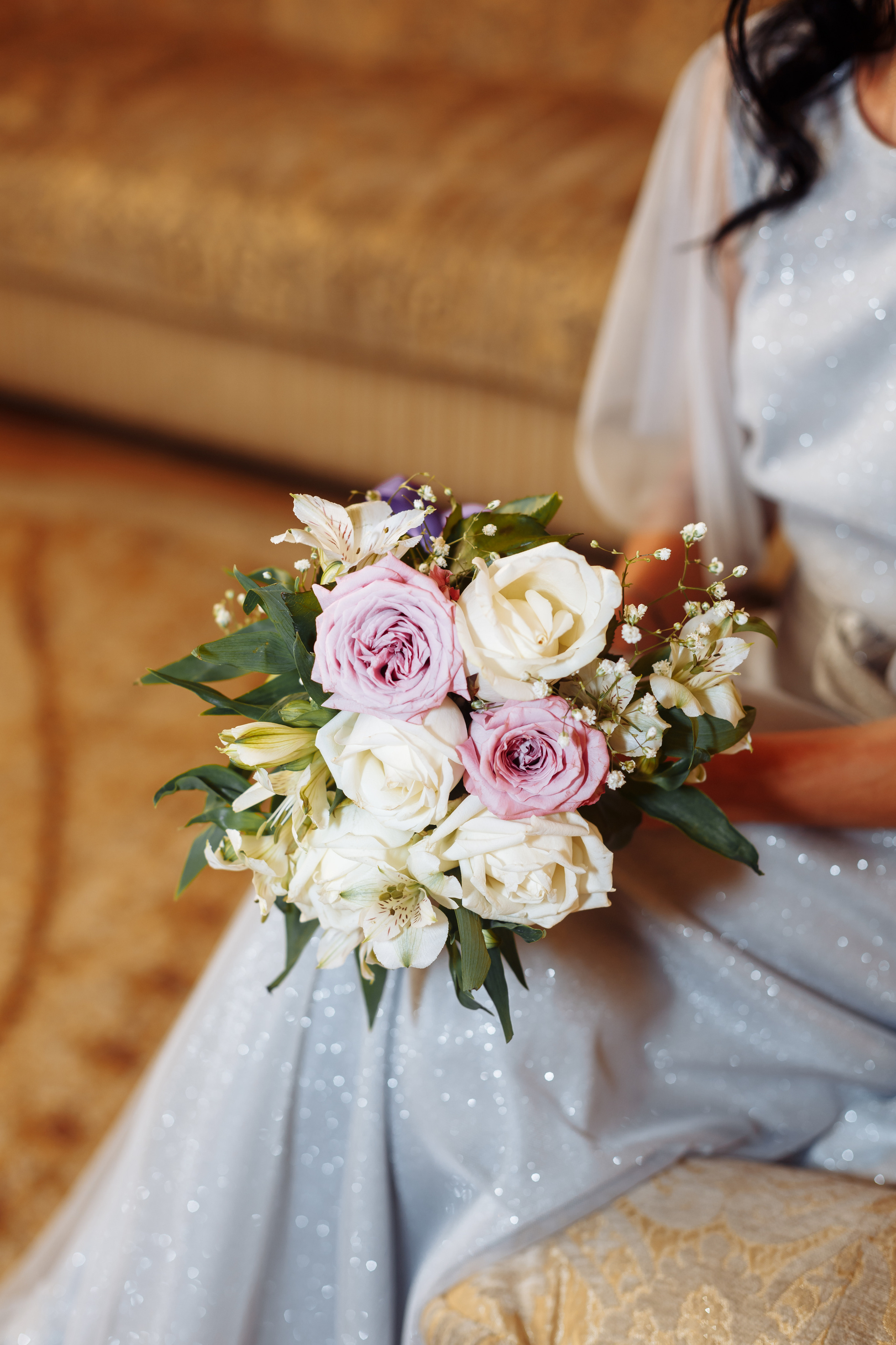 К❤А. Свадебный и семейный фотограф Спб Бошман Ирина