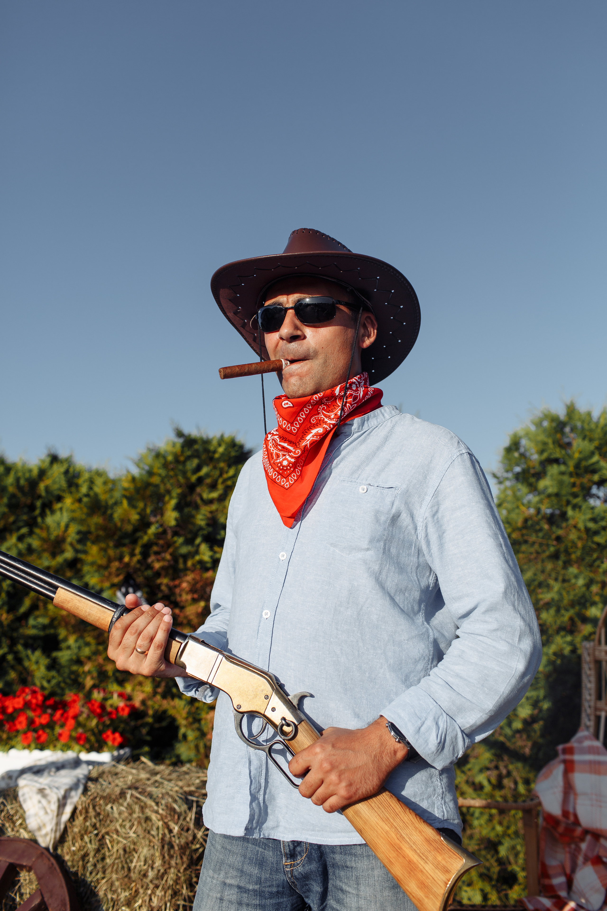 Репортажная сьемка. Свадебный и семейный фотограф Спб Бошман Ирина